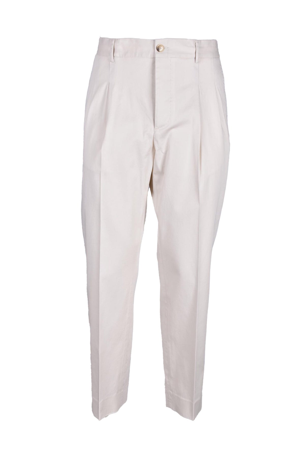 TRUE NYC® - TROUSERS
