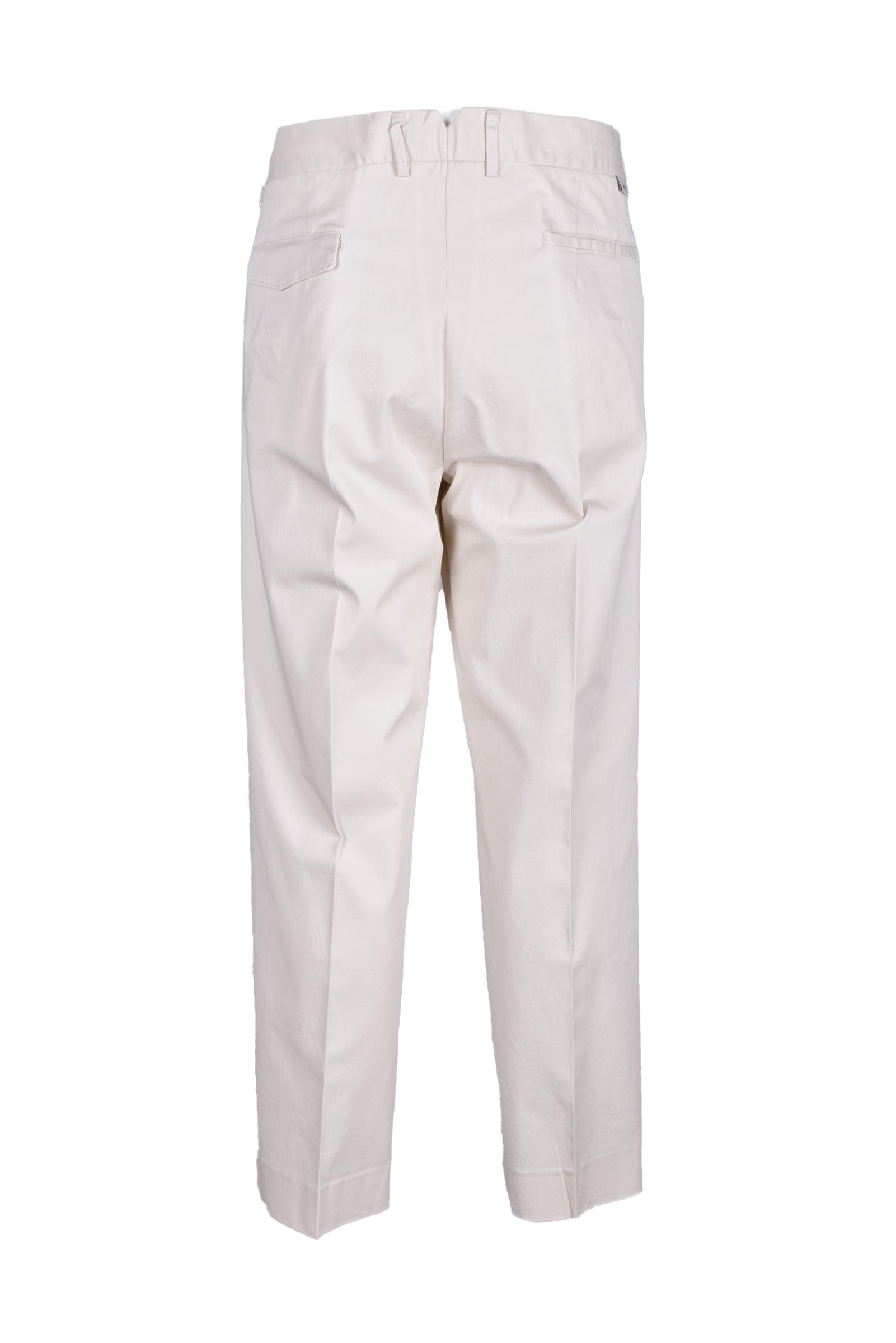 TRUE NYC® - TROUSERS