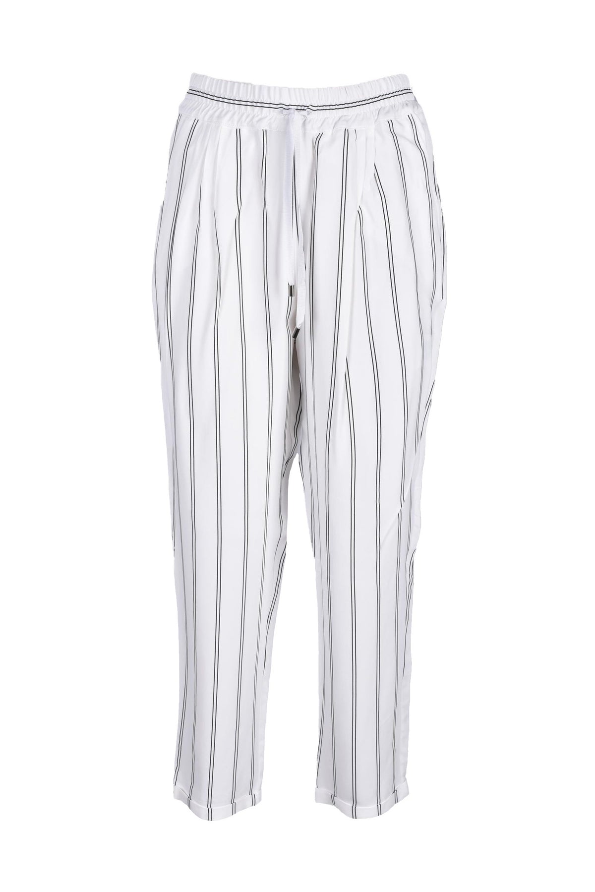 ROCCO RAGNI - TROUSERS