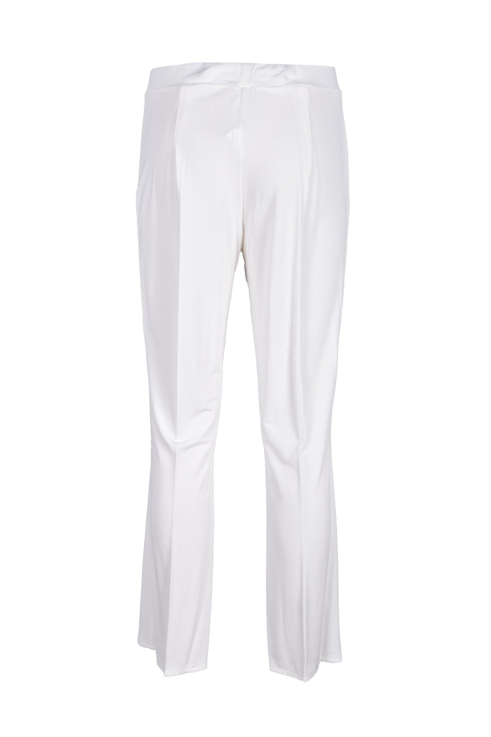 1-ONE - TROUSERS