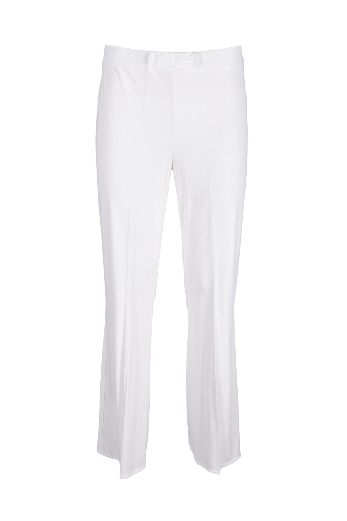 1-ONE - TROUSERS