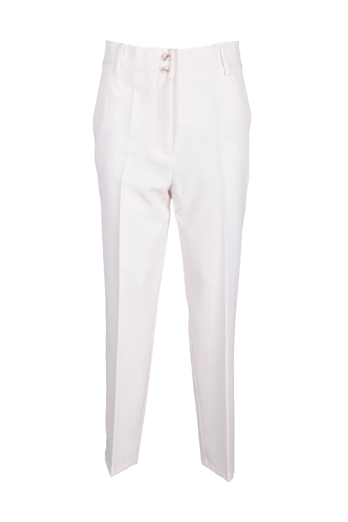 ACCESS FASHION - TROUSERS