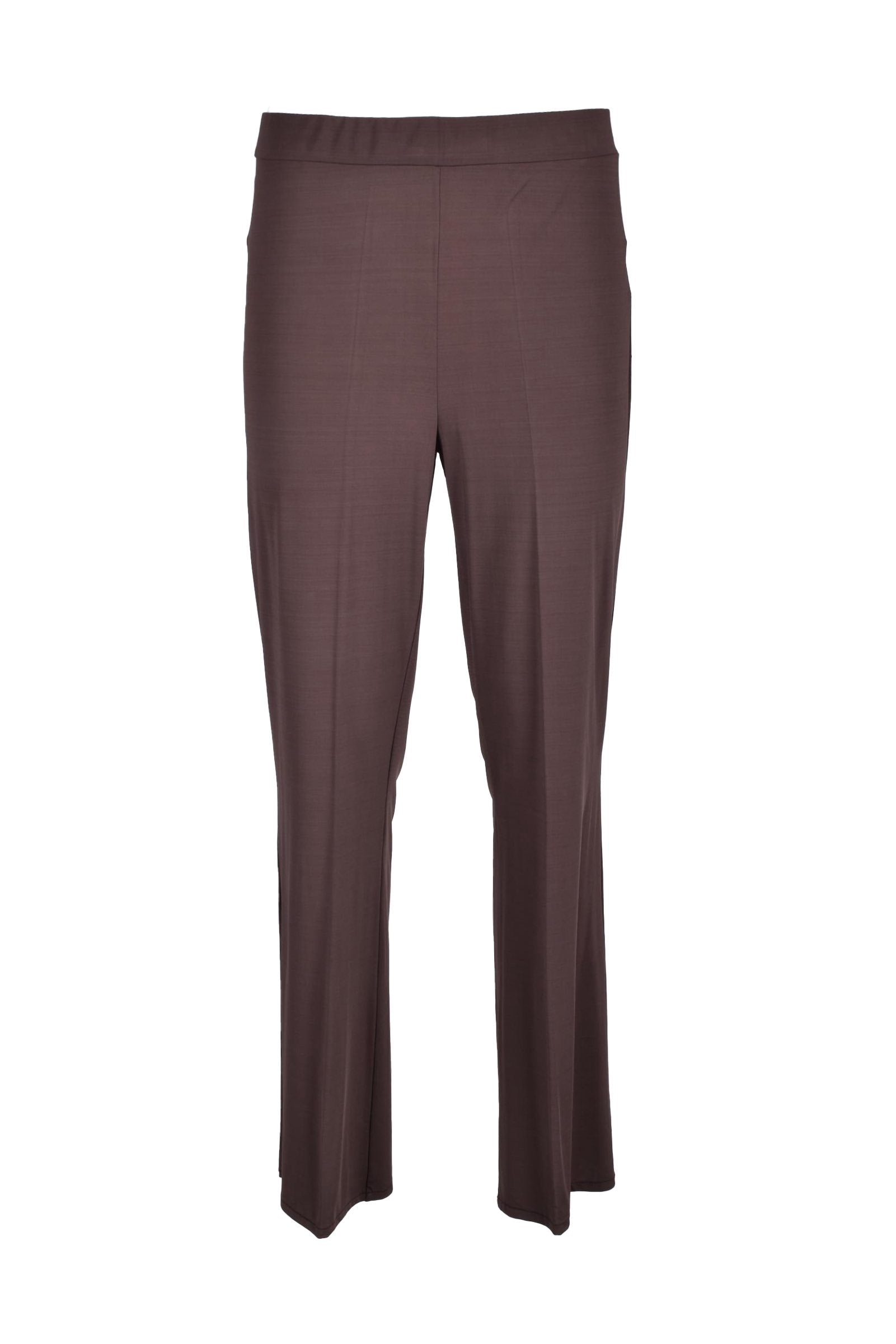 1-ONE - TROUSERS