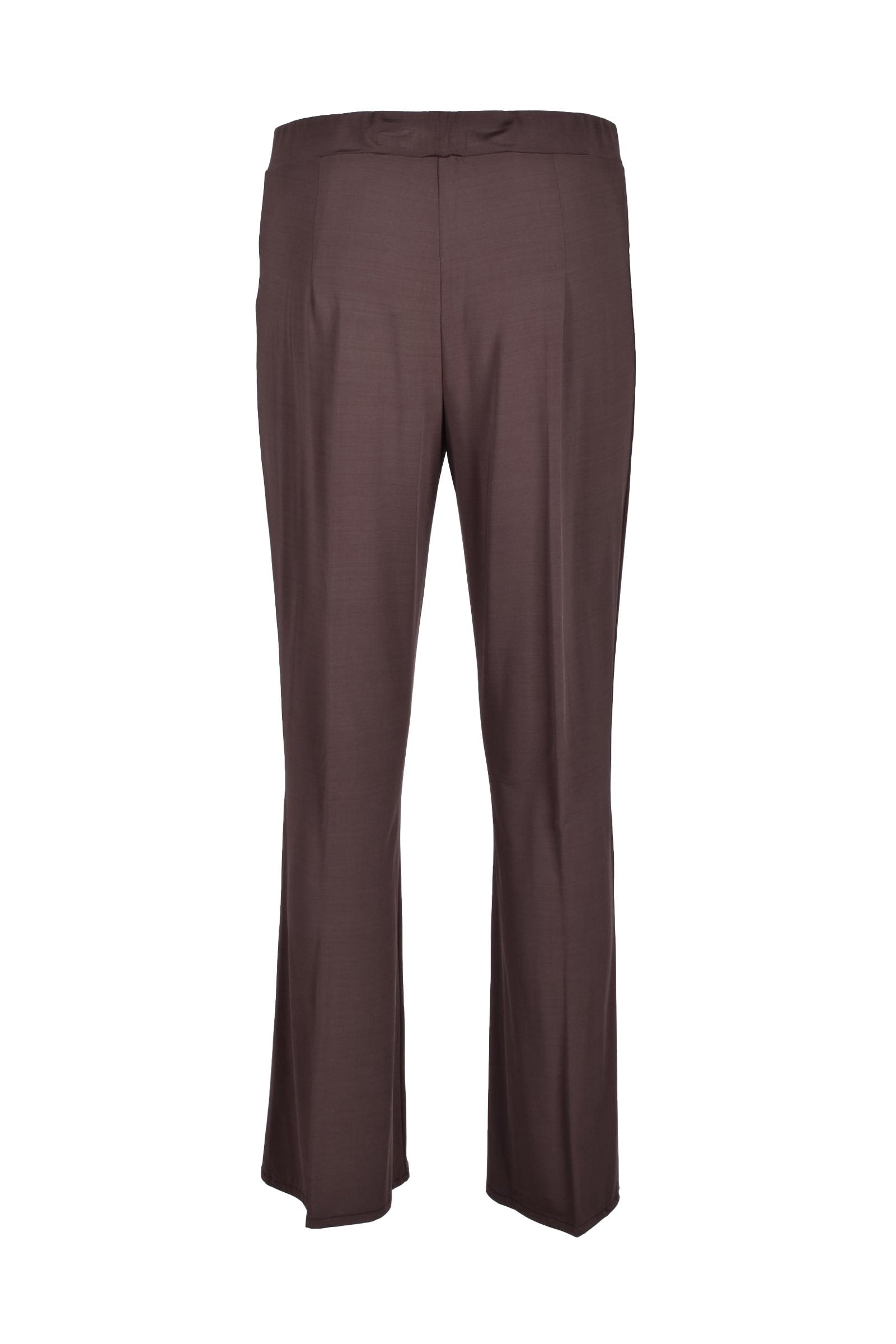 1-ONE - TROUSERS