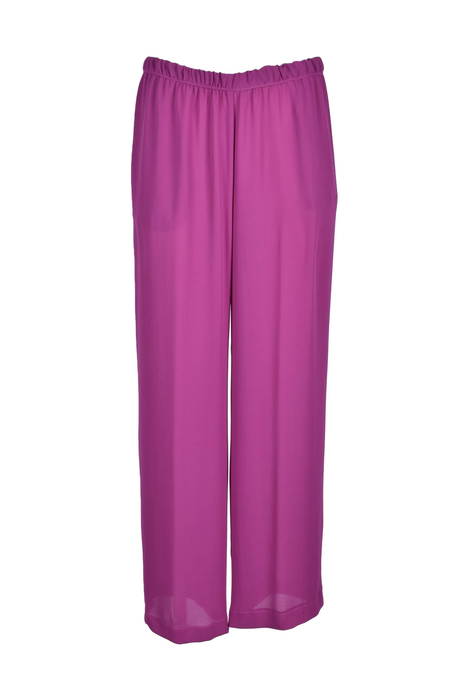 MAESTA - TROUSERS