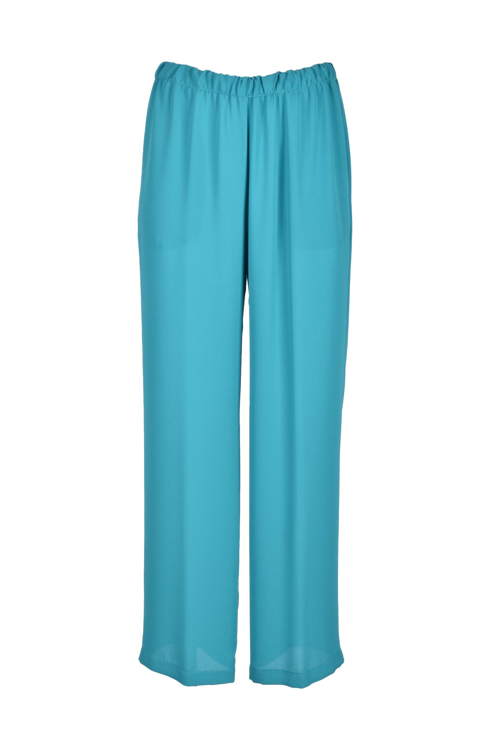 MAESTA - TROUSERS