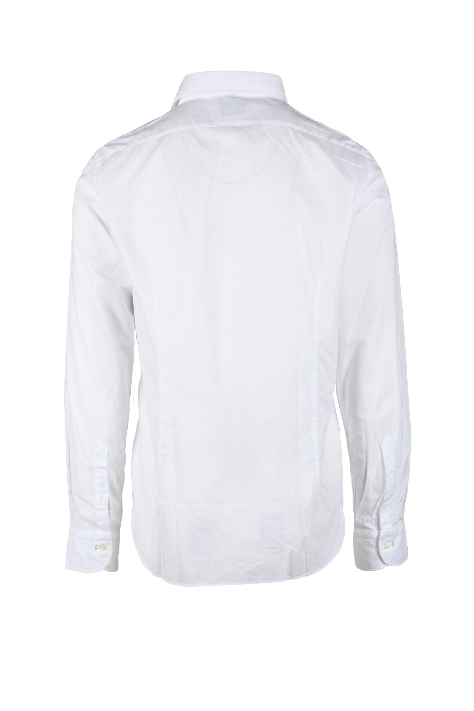 PORTOFIORI - SHIRT