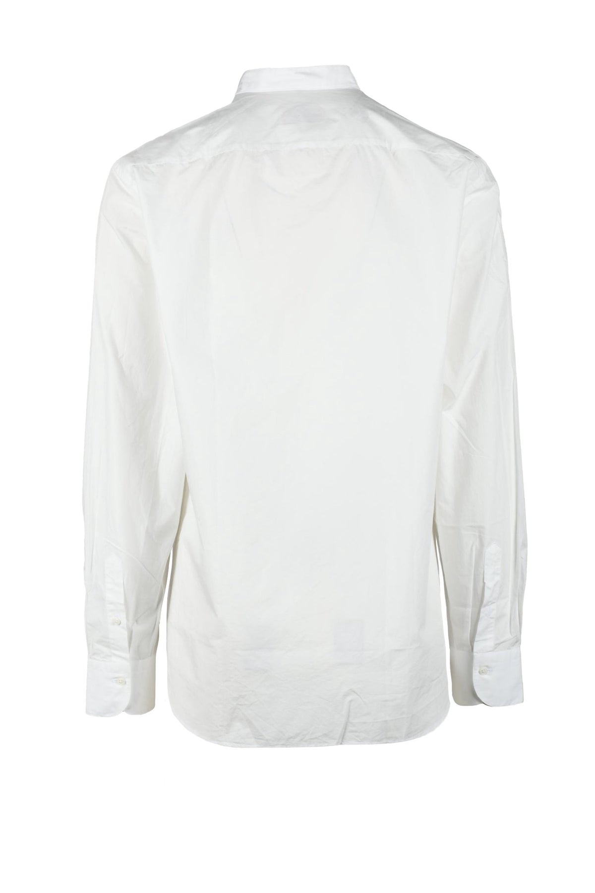 GRIGIO - SHIRT