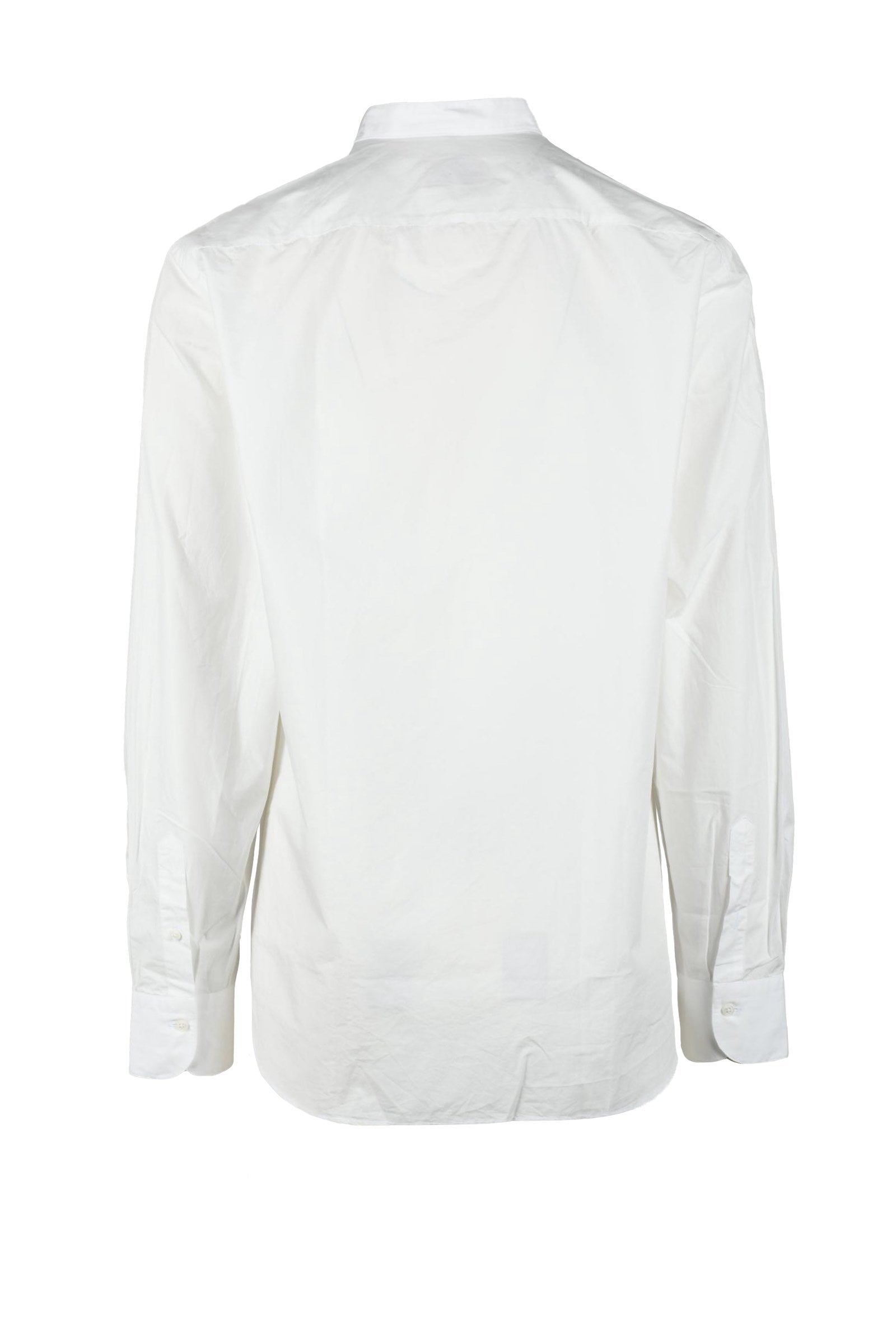 GRIGIO - SHIRT