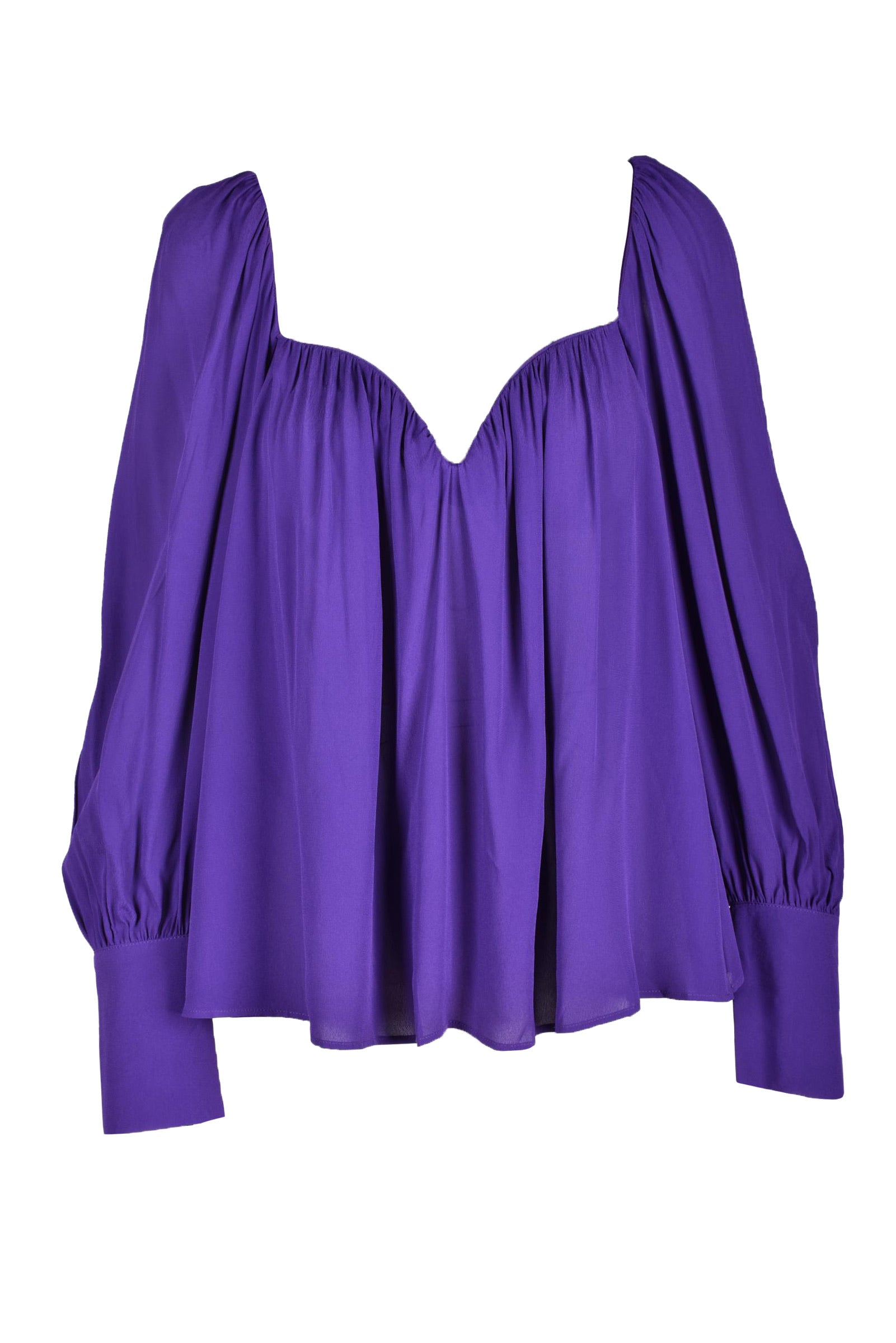 PINKO - KNITWEAR AND SWEATSHIRTS