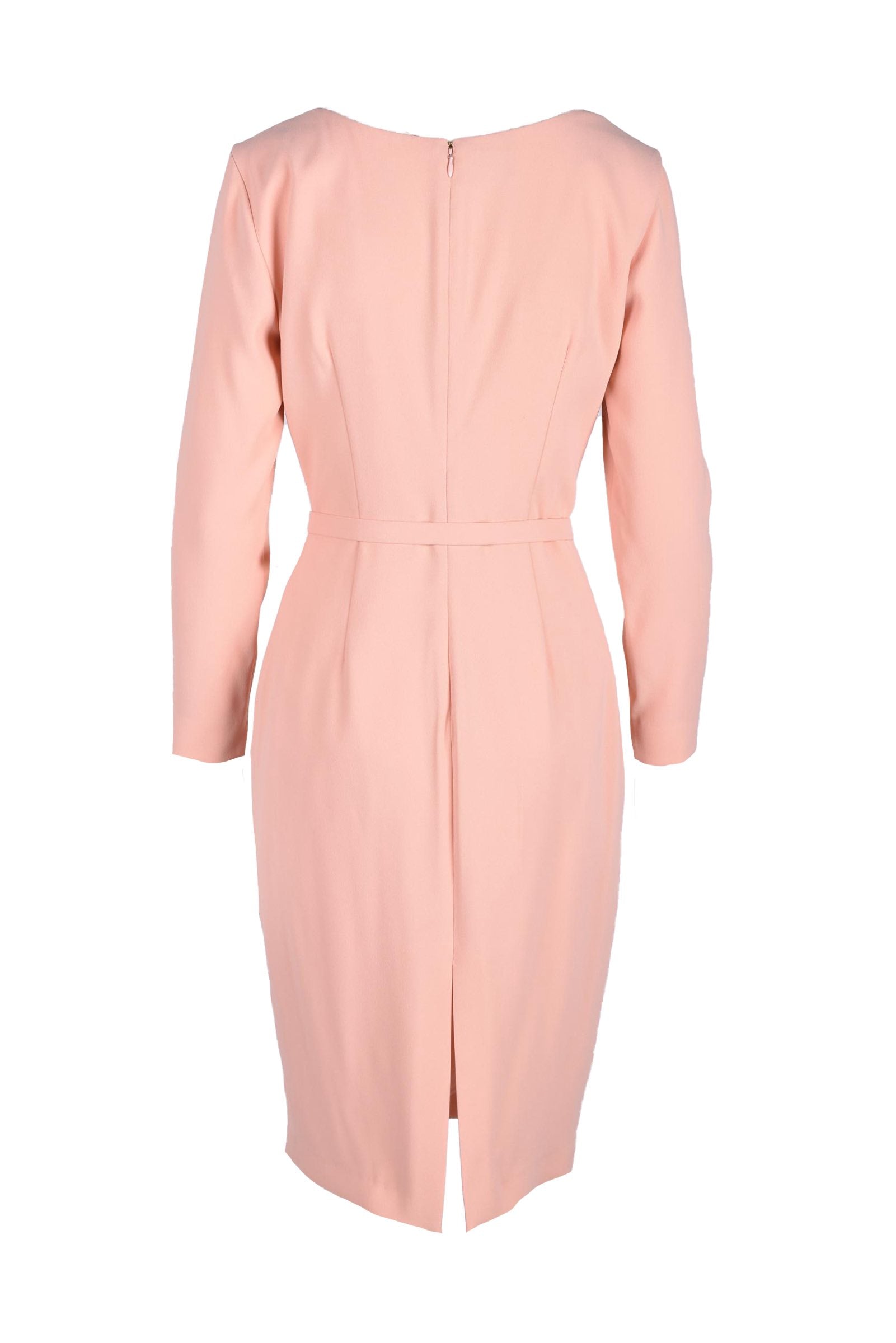 PINKO - DRESS