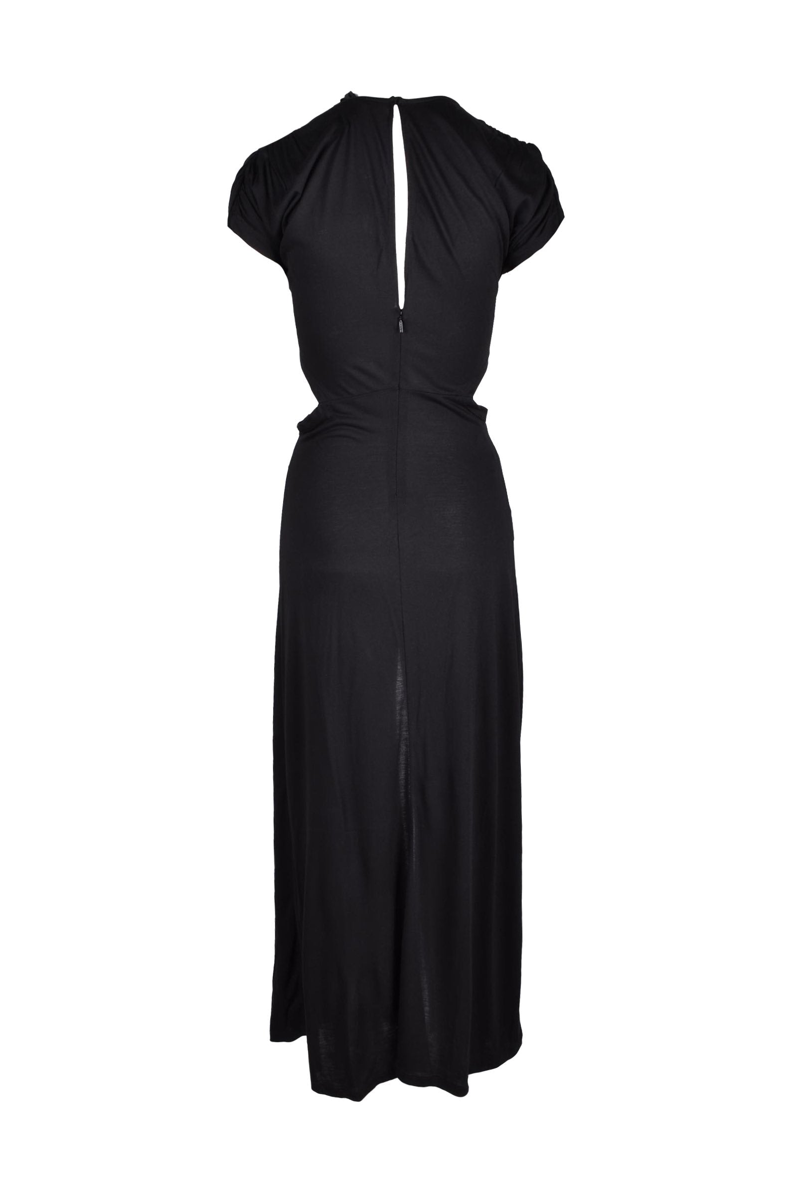 PINKO - DRESS