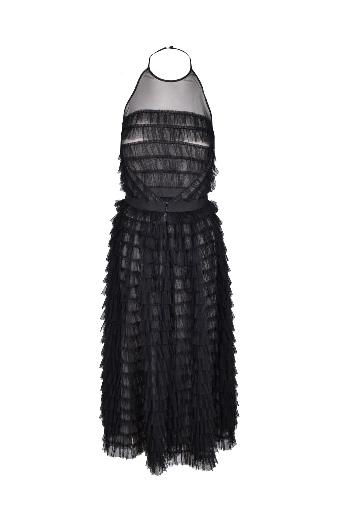 PINKO - DRESS