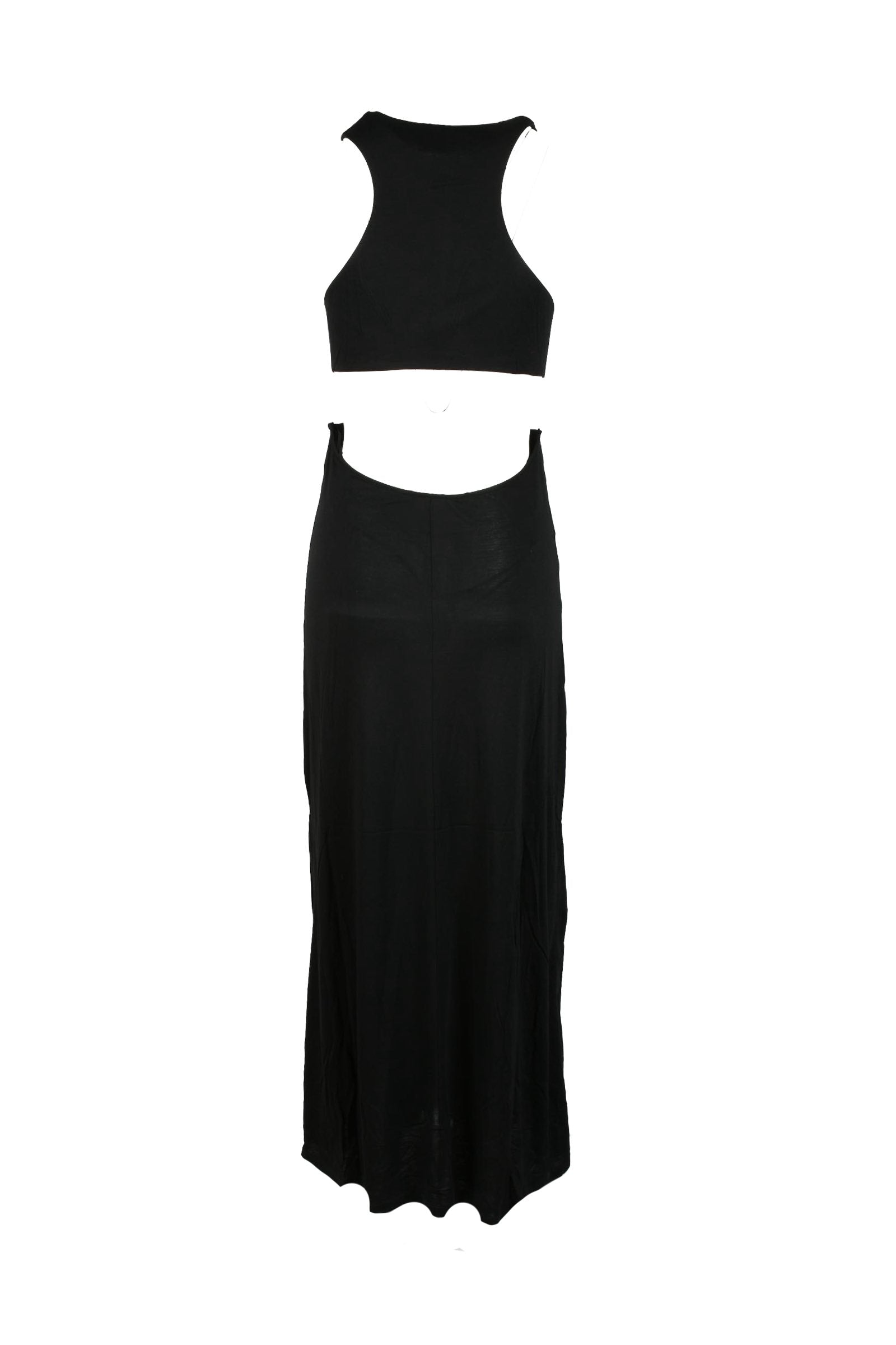 PINKO - DRESS