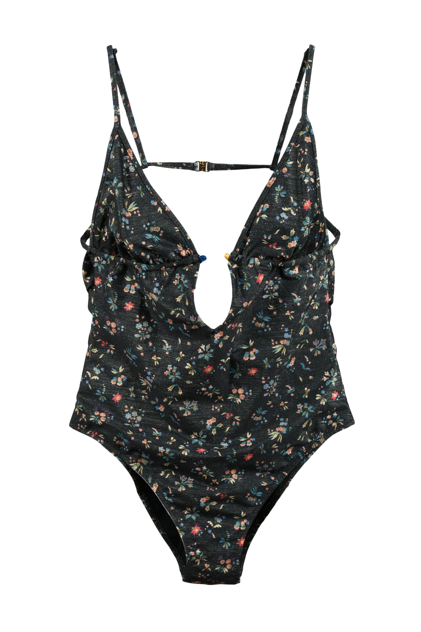 ANJUNA - BEACHWEAR