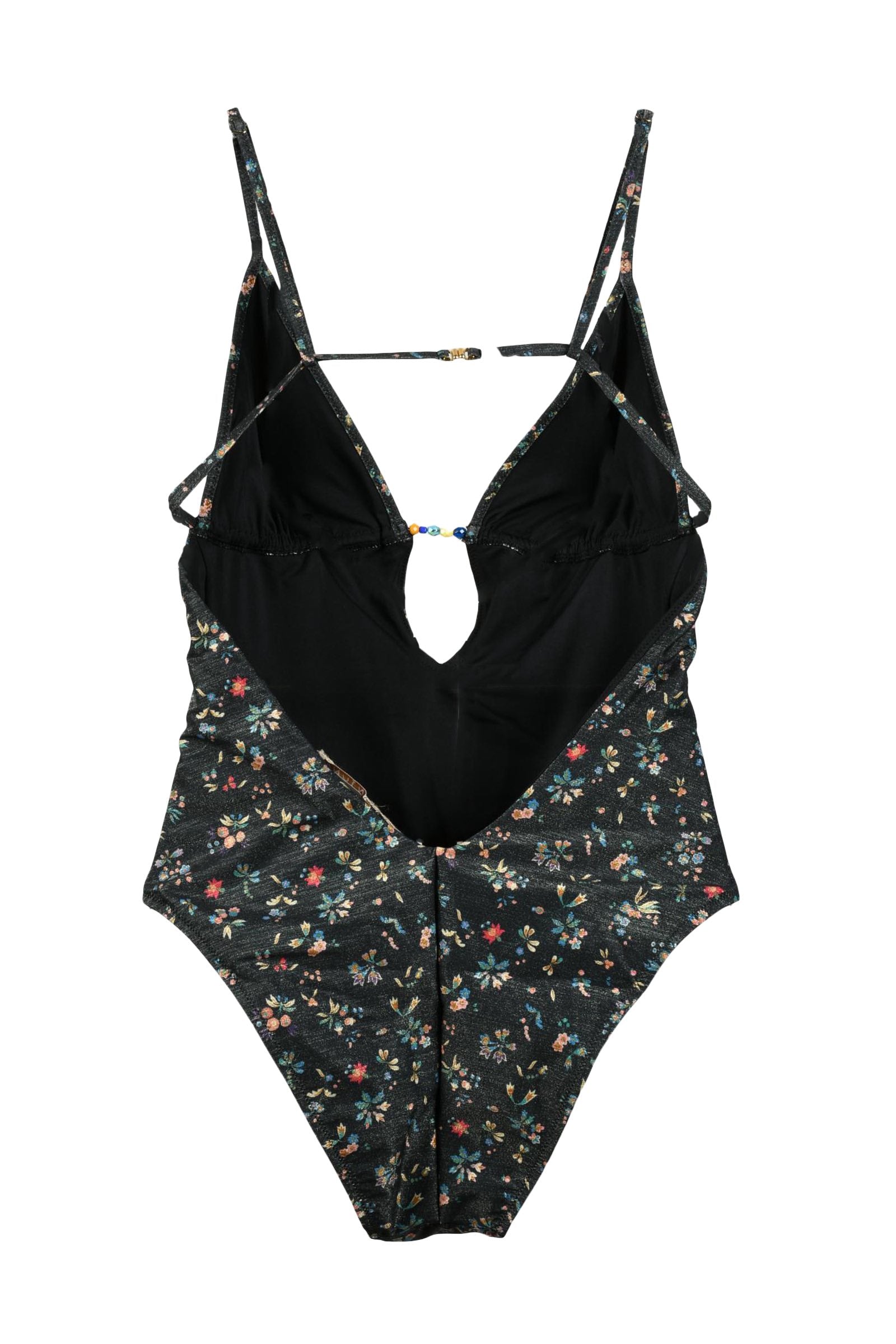ANJUNA - BEACHWEAR
