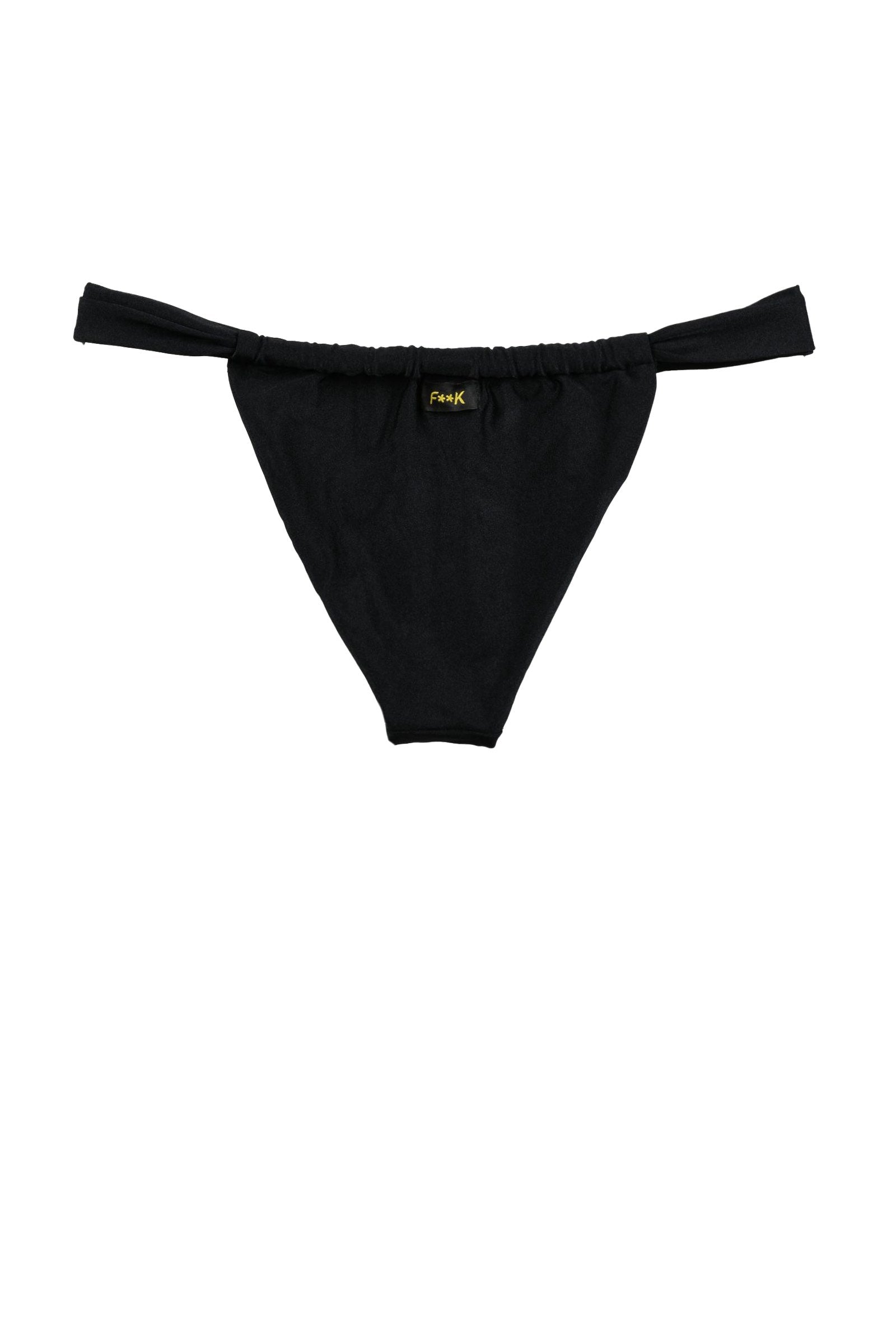 F**K - BEACHWEAR
