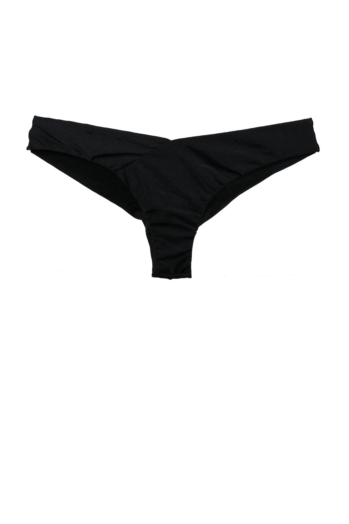 F**K - BEACHWEAR