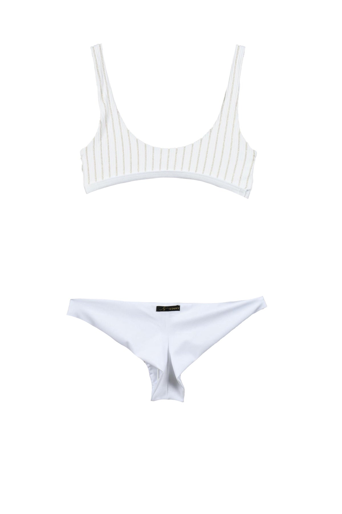 SUNNY - BEACHWEAR