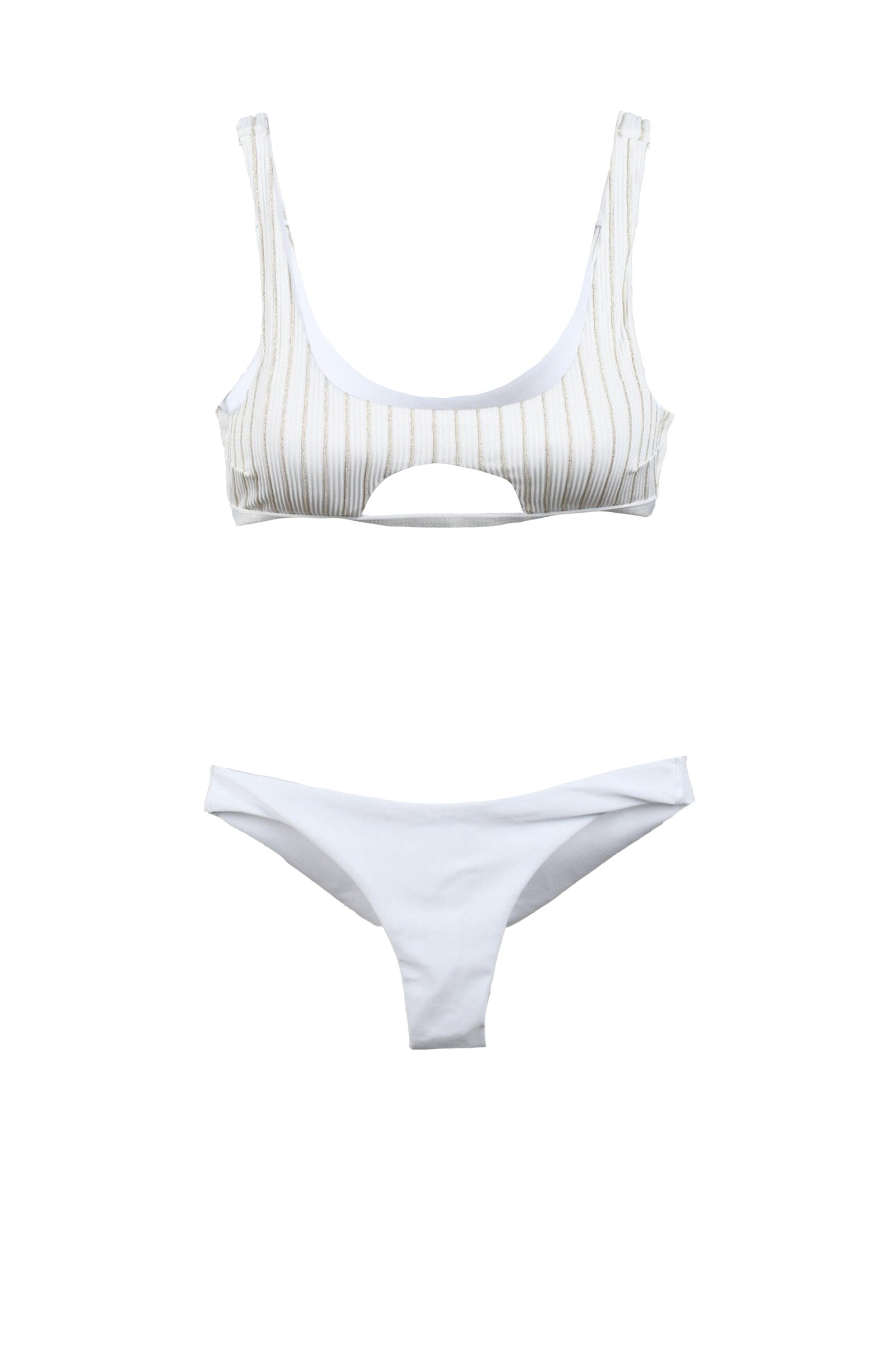 SUNNY - BEACHWEAR