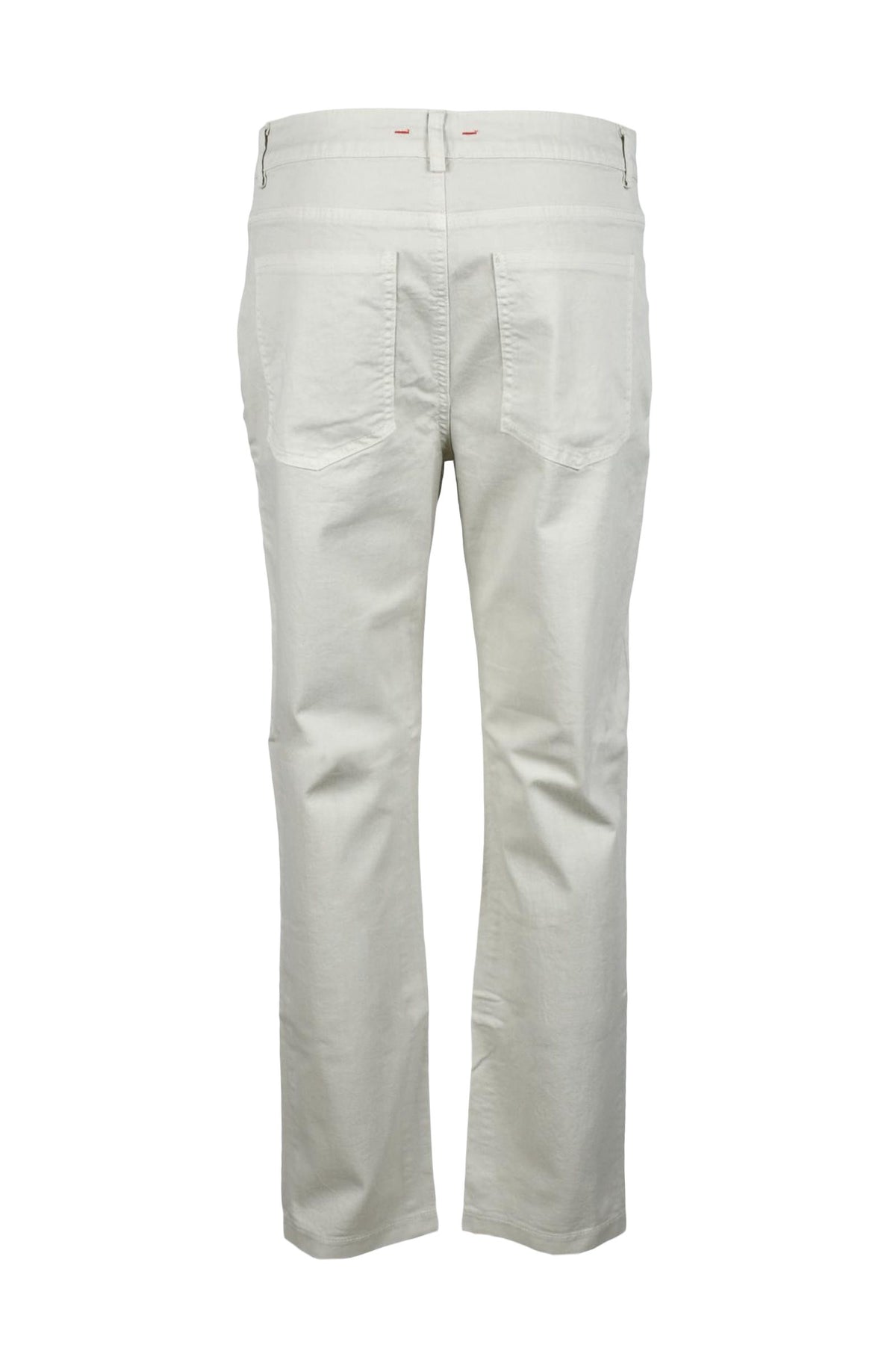 ANOTHER LABEL - TROUSERS