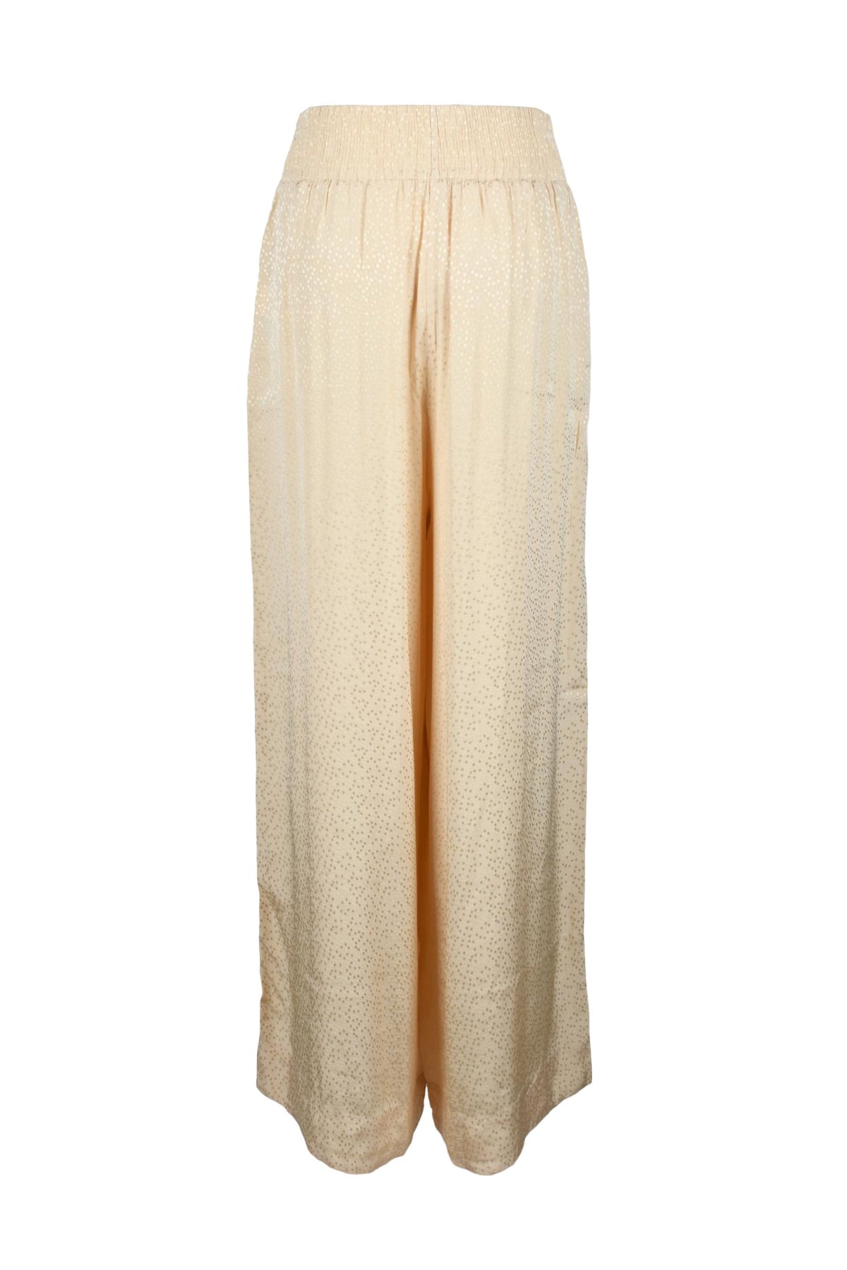 ATTIC AND BARN - TROUSERS