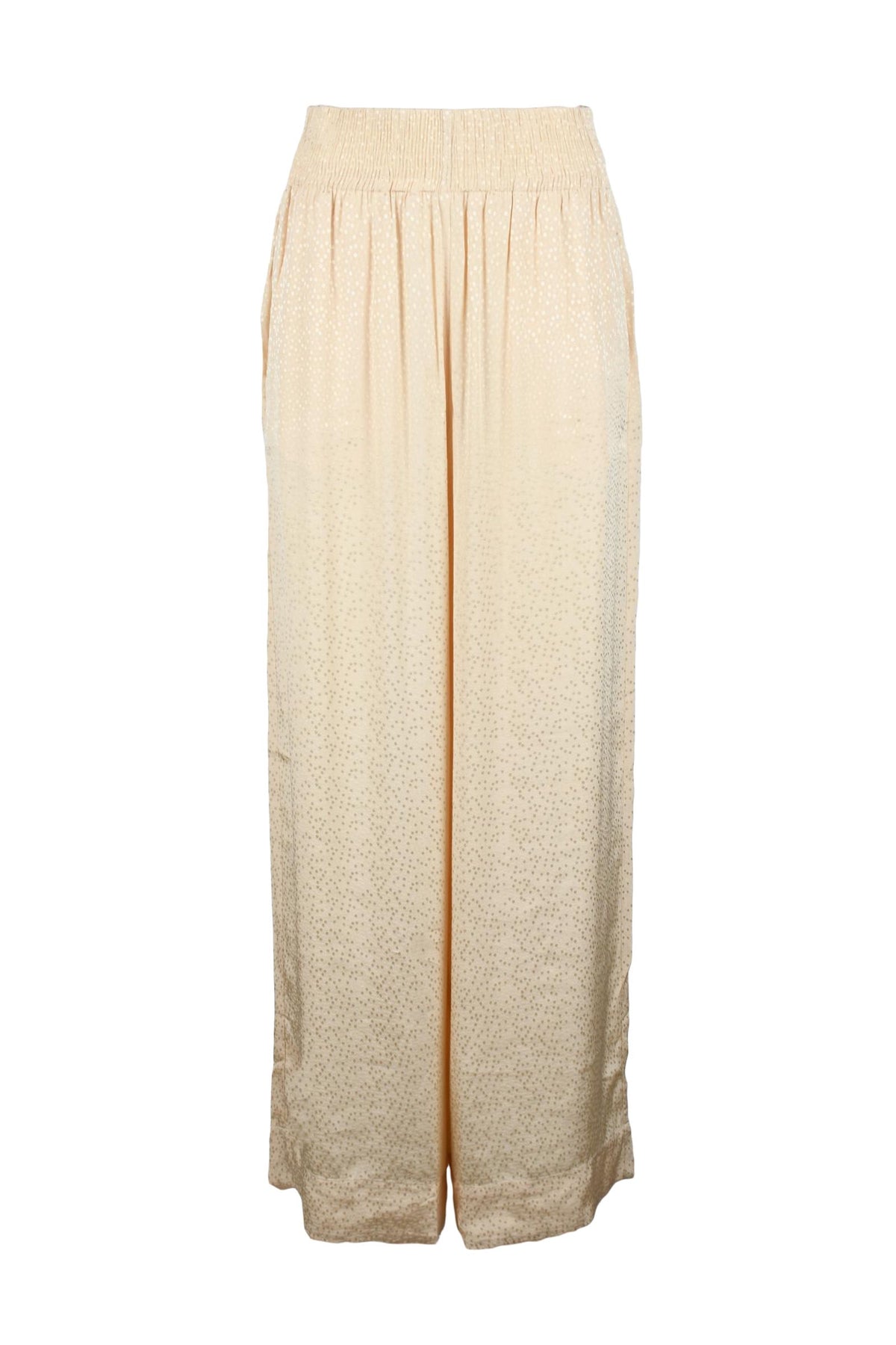 ATTIC AND BARN - TROUSERS
