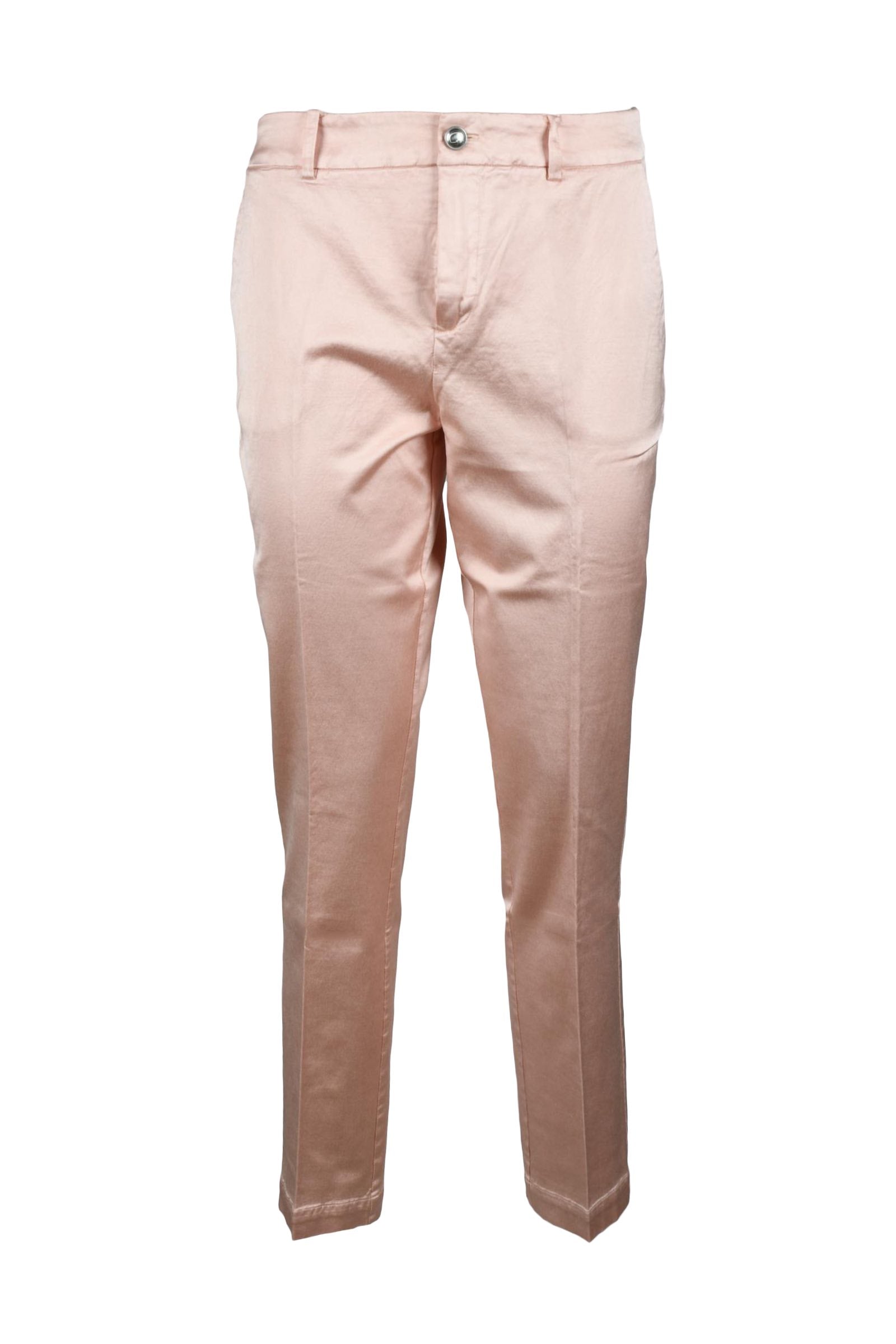 GUESS - TROUSERS