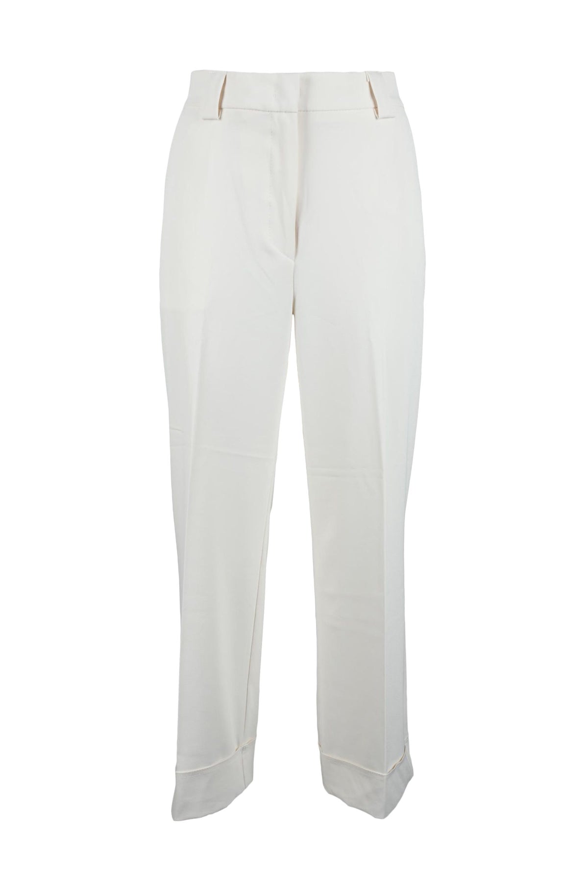 ICONA - TROUSERS