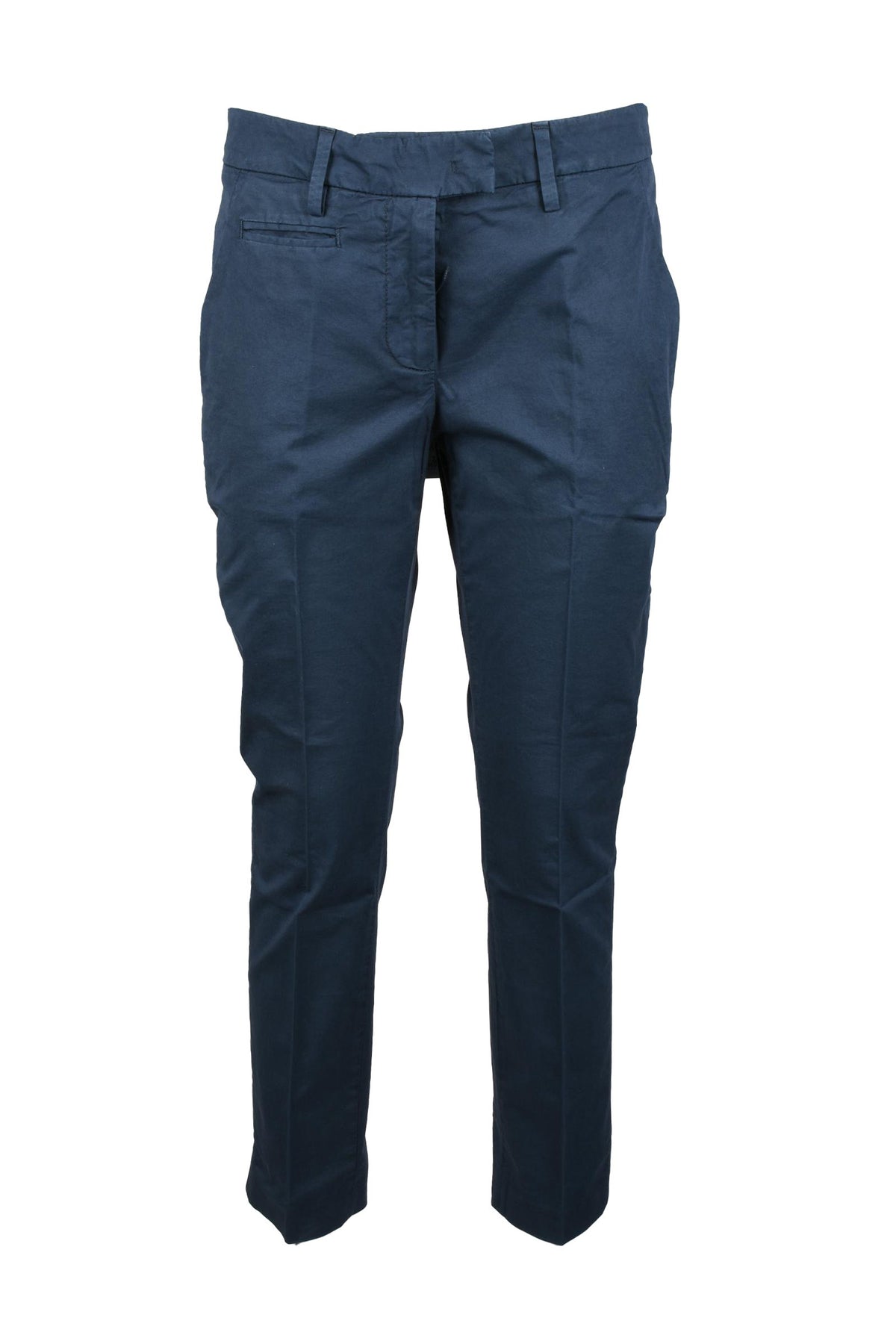 DONDUP - TROUSERS