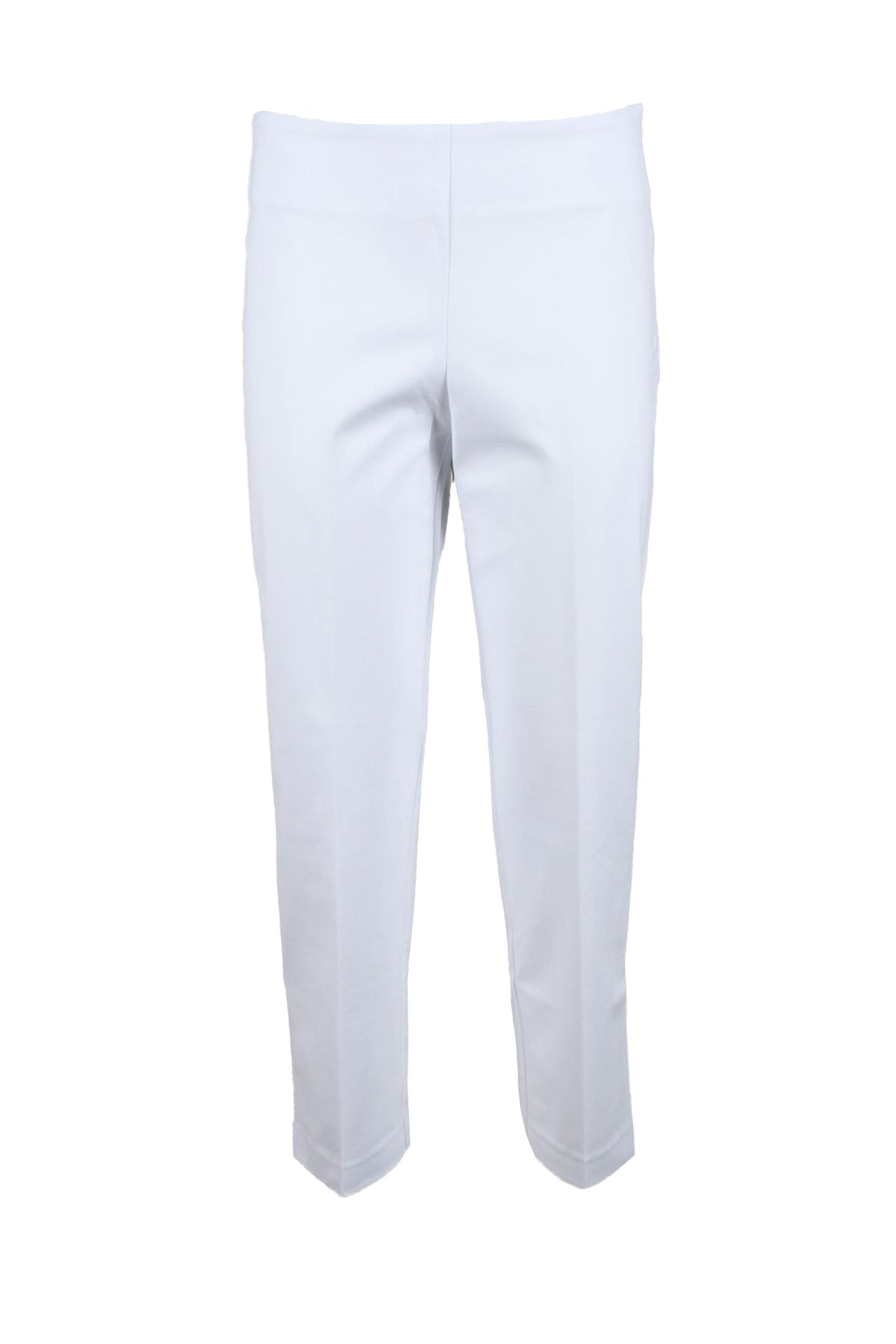 BLU BIANCO - TROUSERS