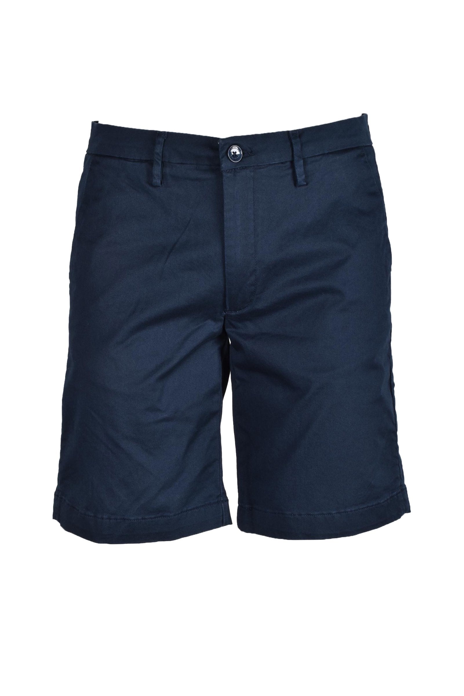 HAMAKI-HO - SHORTS