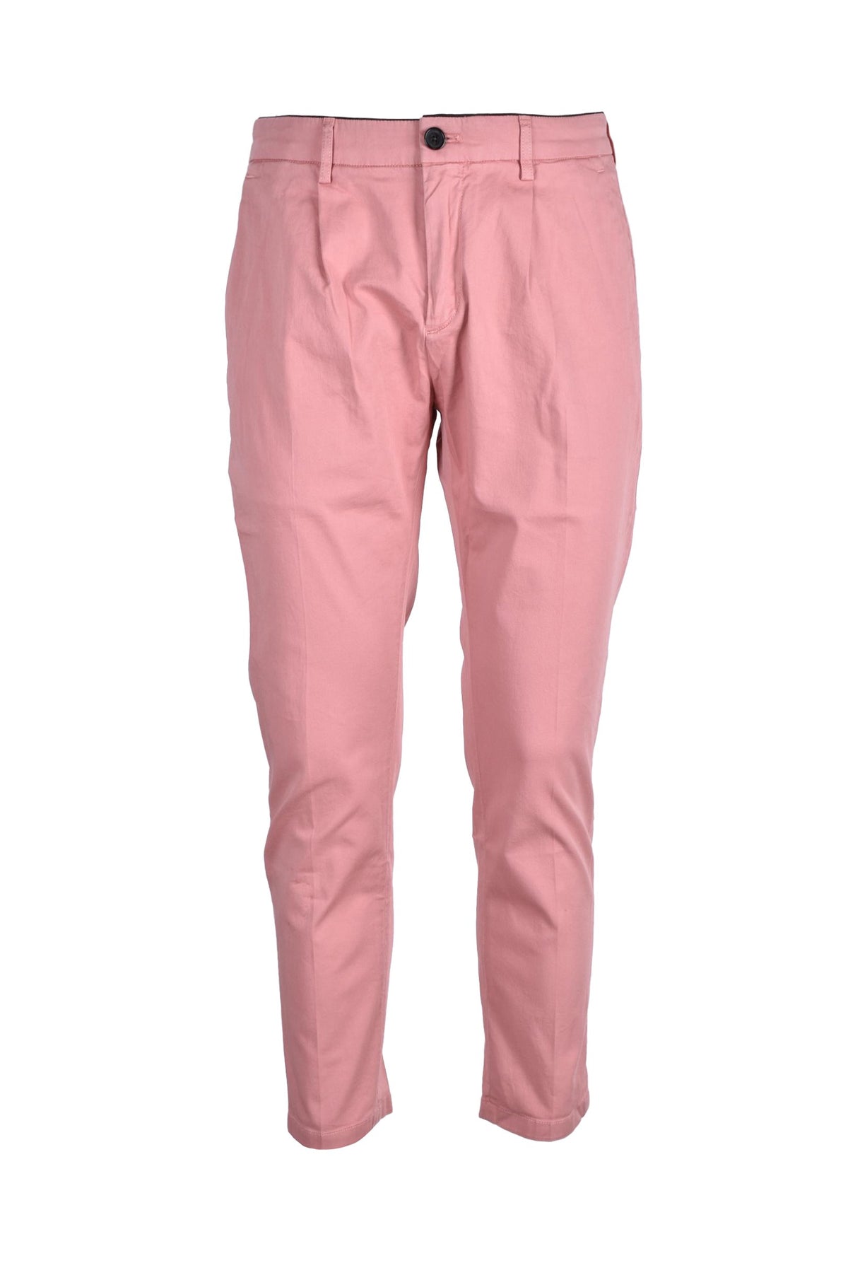 DEPARTMENT 5 - TROUSERS