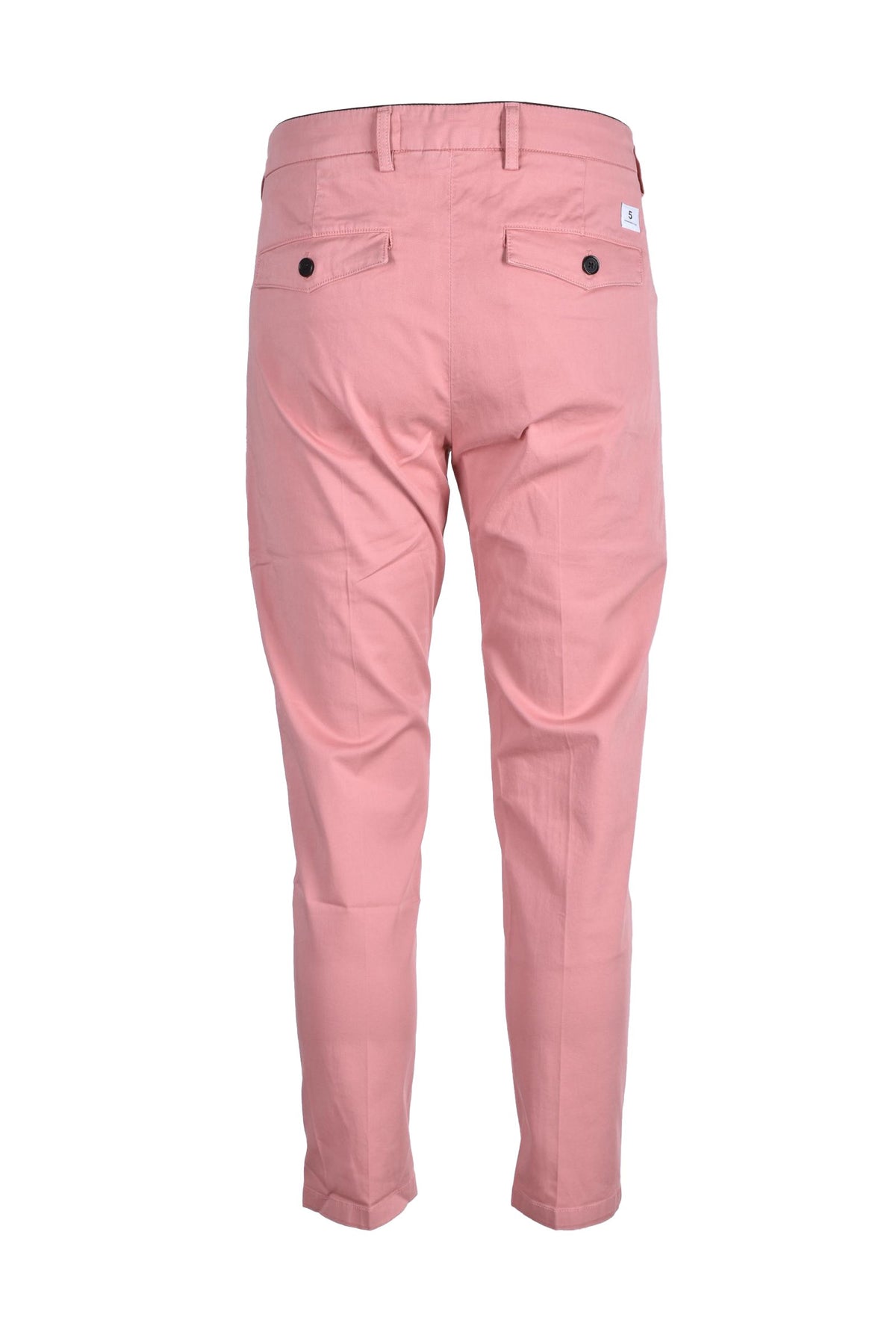 DEPARTMENT 5 - TROUSERS