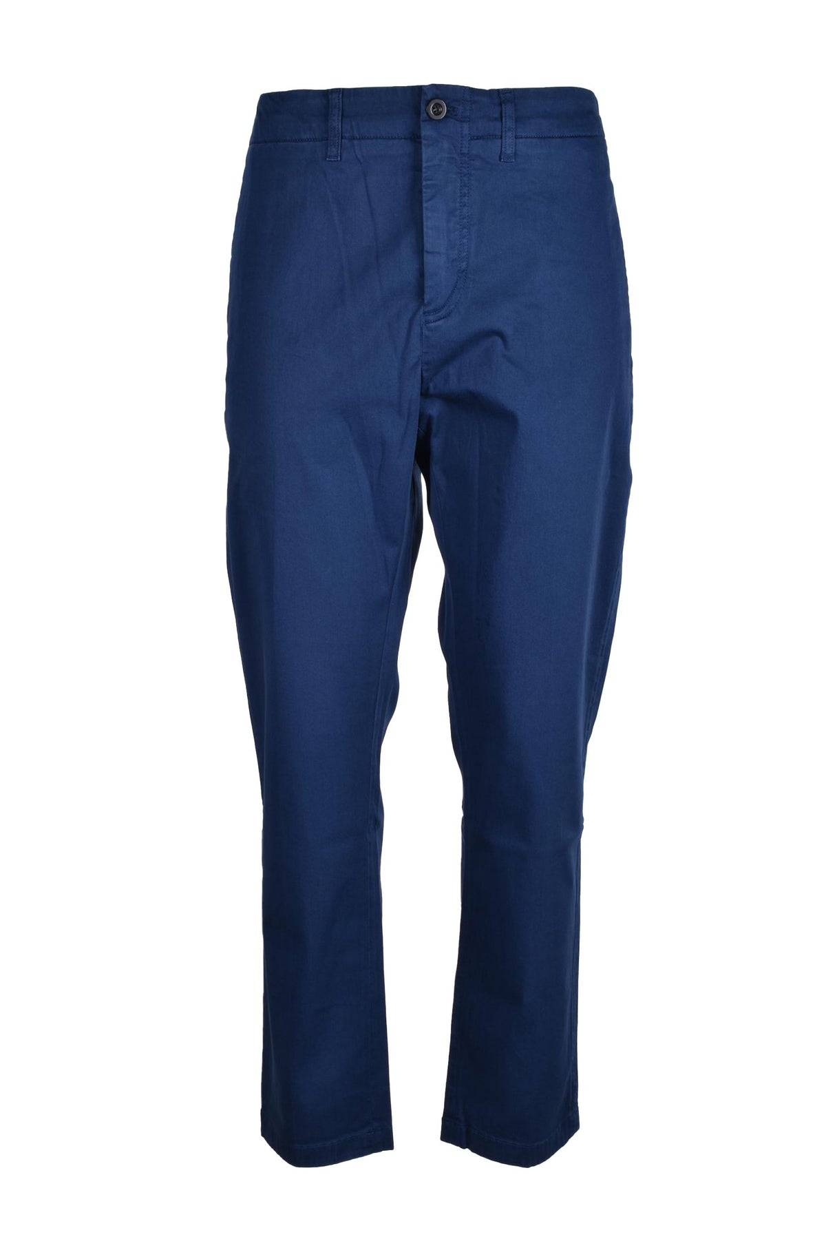 DEPARTMENT 5 - TROUSERS