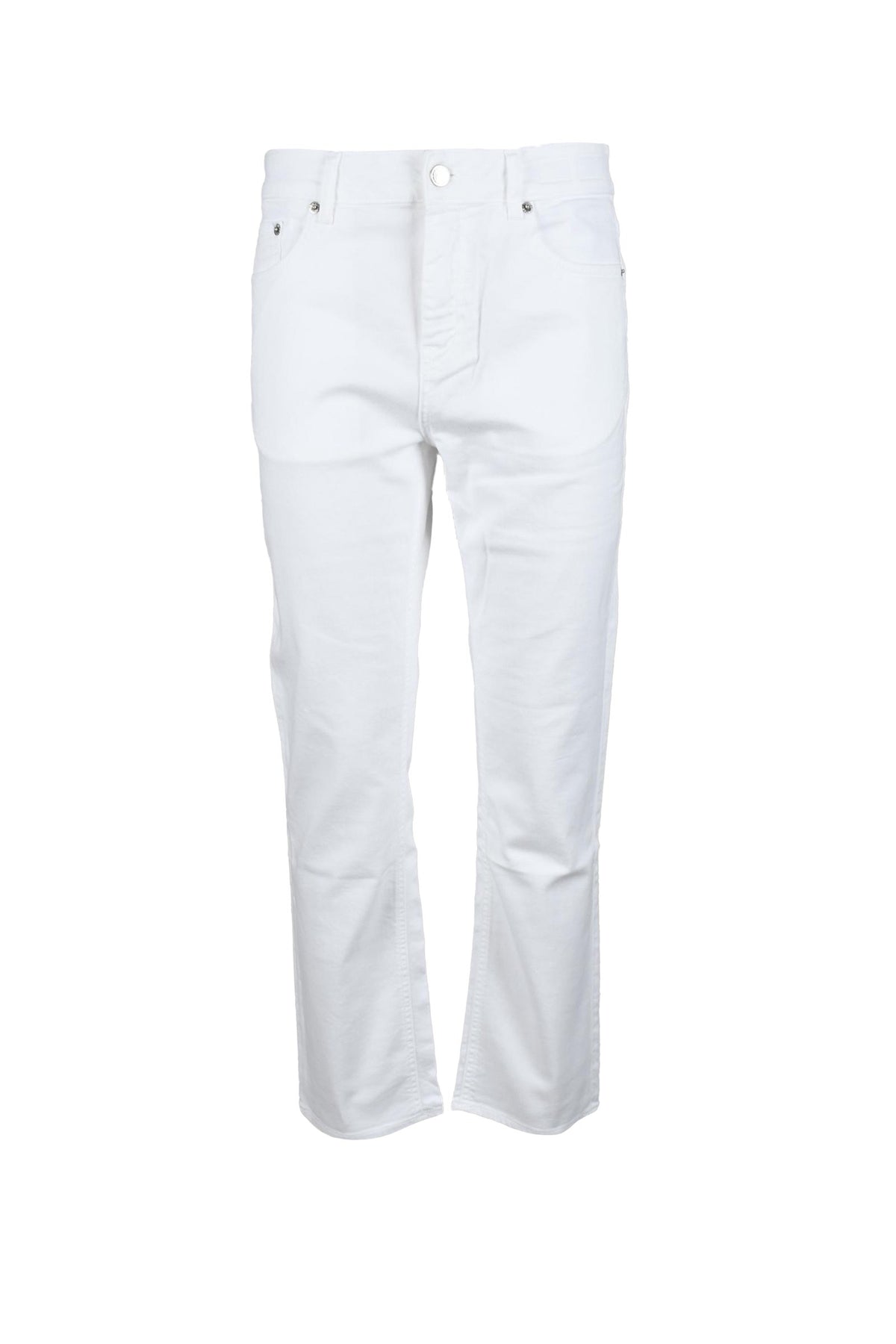DEPARTMENT 5 - TROUSERS
