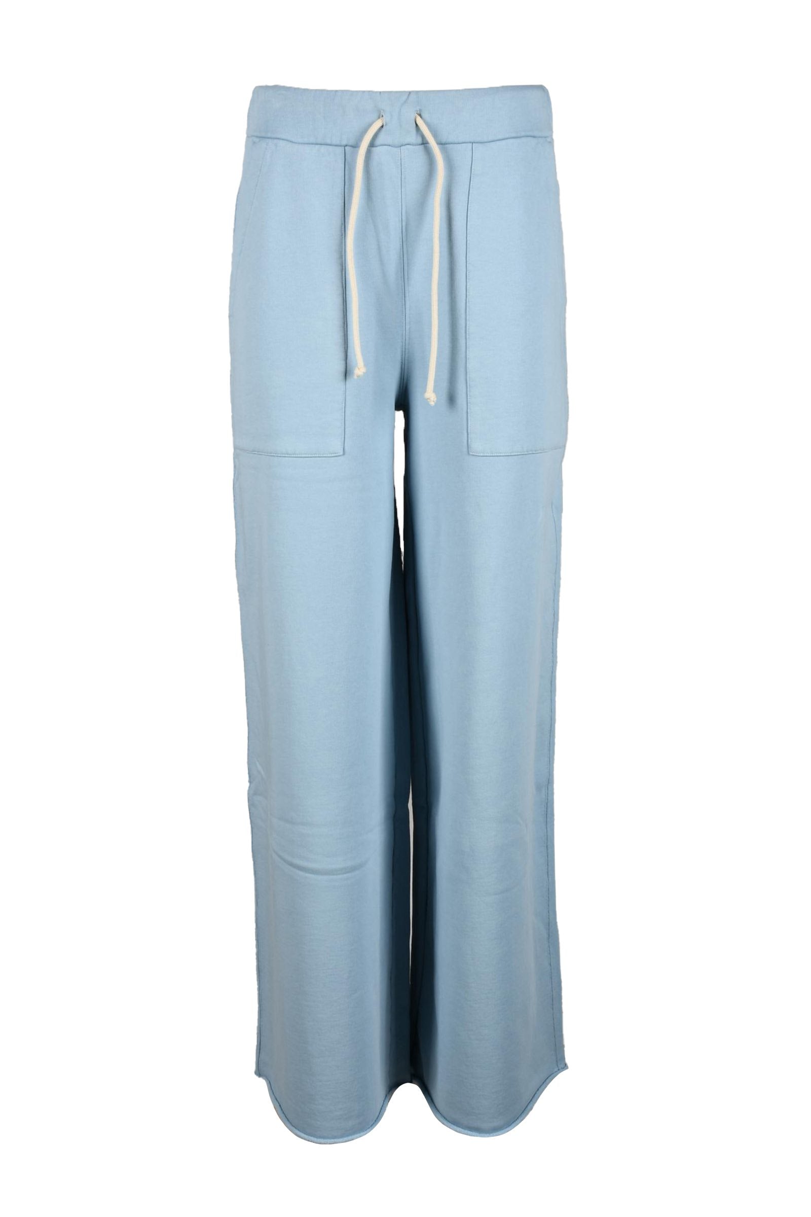DEPARTMENT 5 - TROUSERS