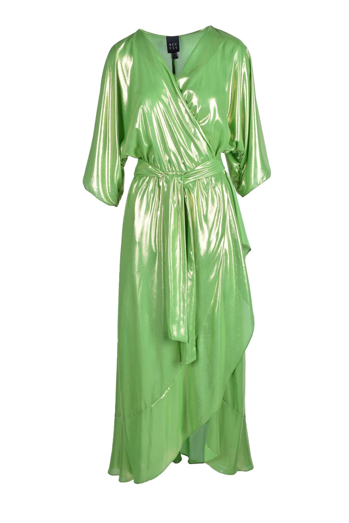 ACCESS FASHION - DRESS