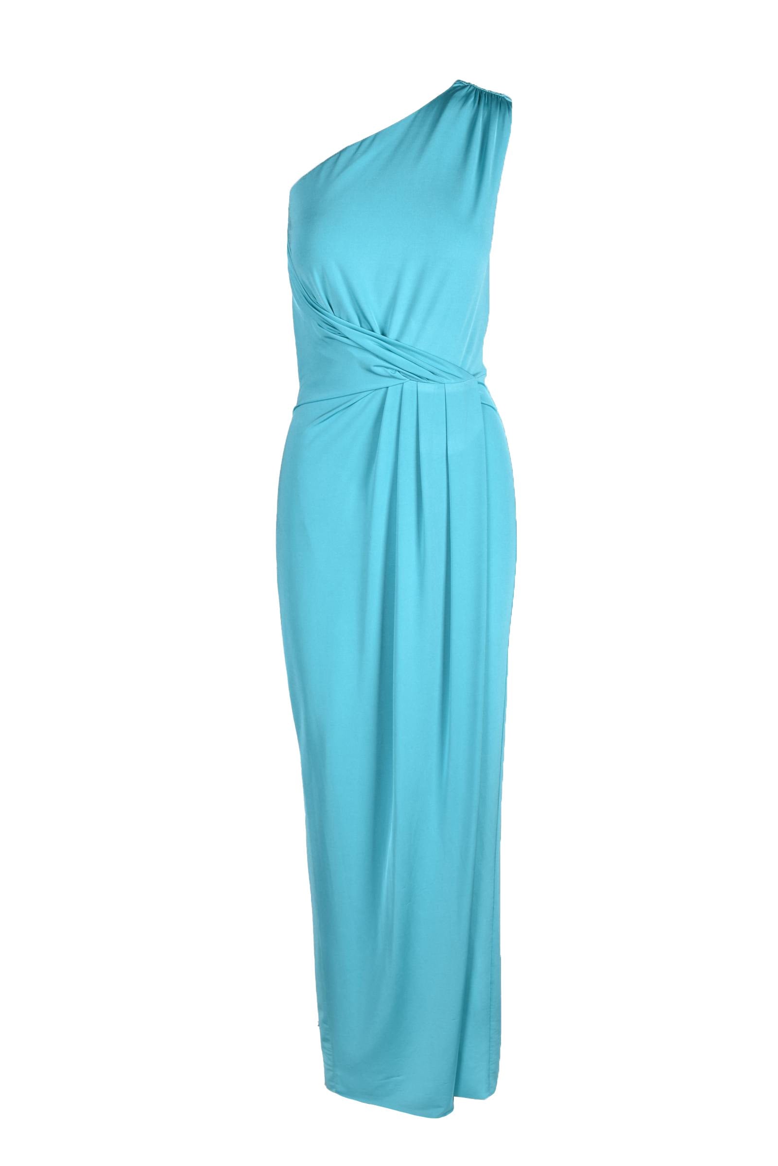 ACCESS FASHION - DRESS