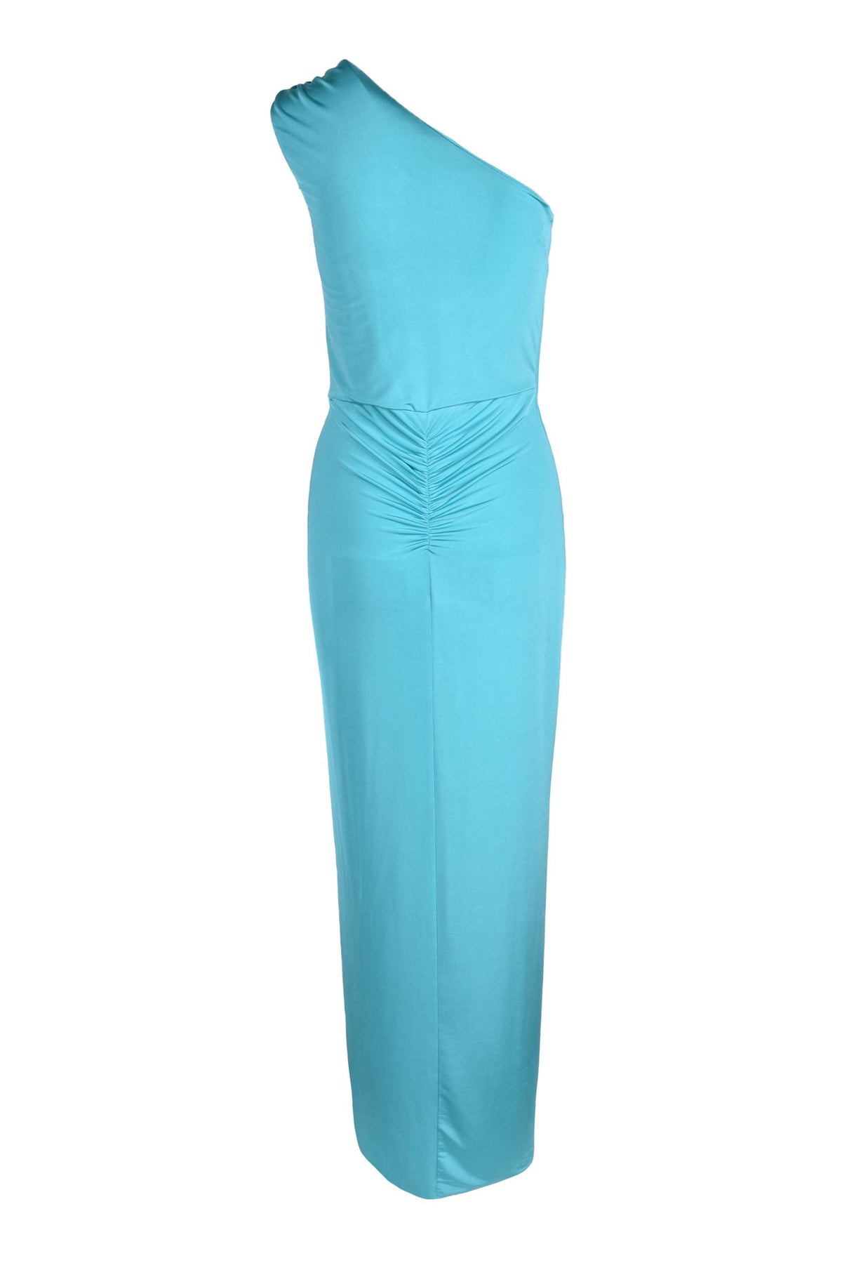 ACCESS FASHION - DRESS