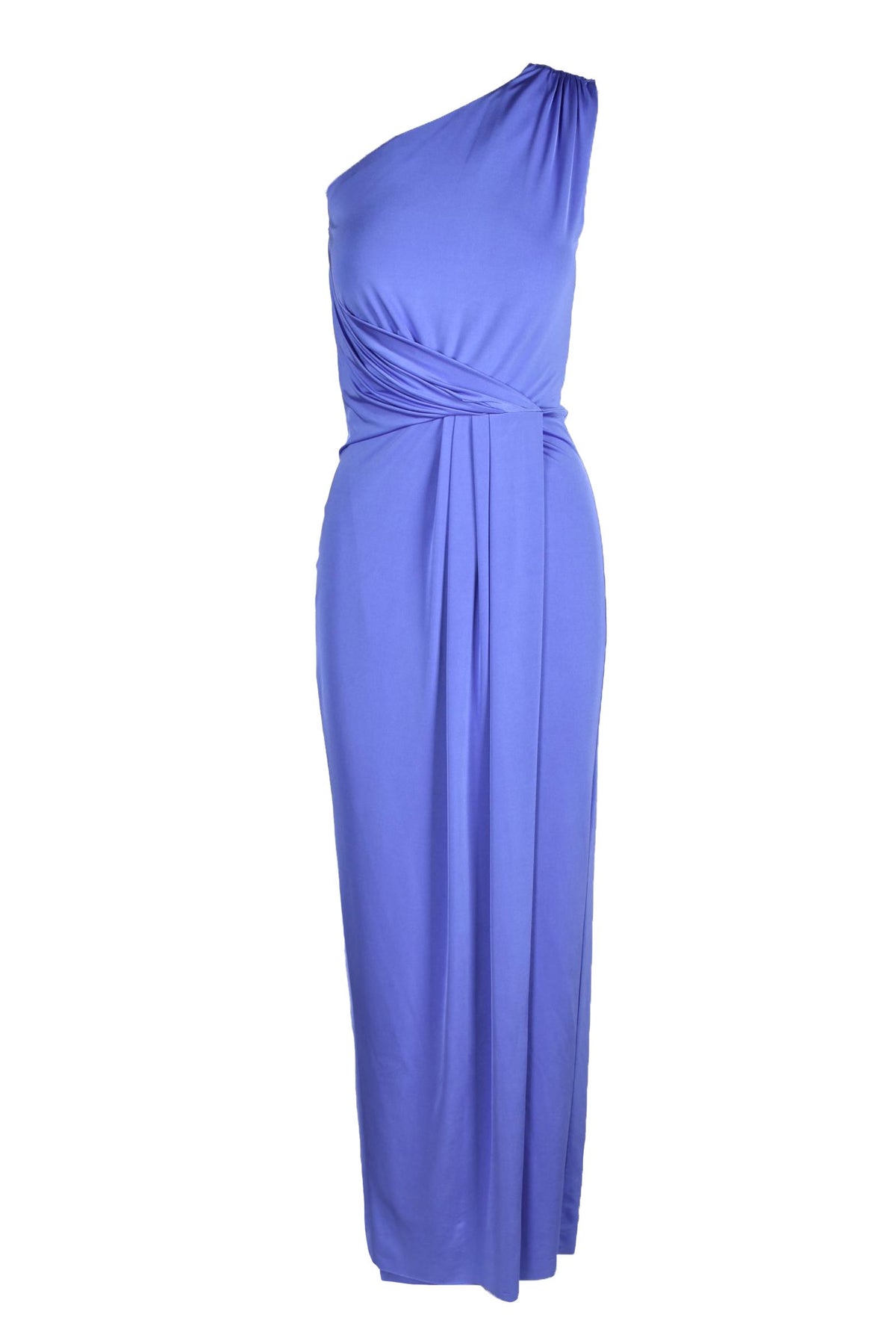 ACCESS FASHION - DRESS