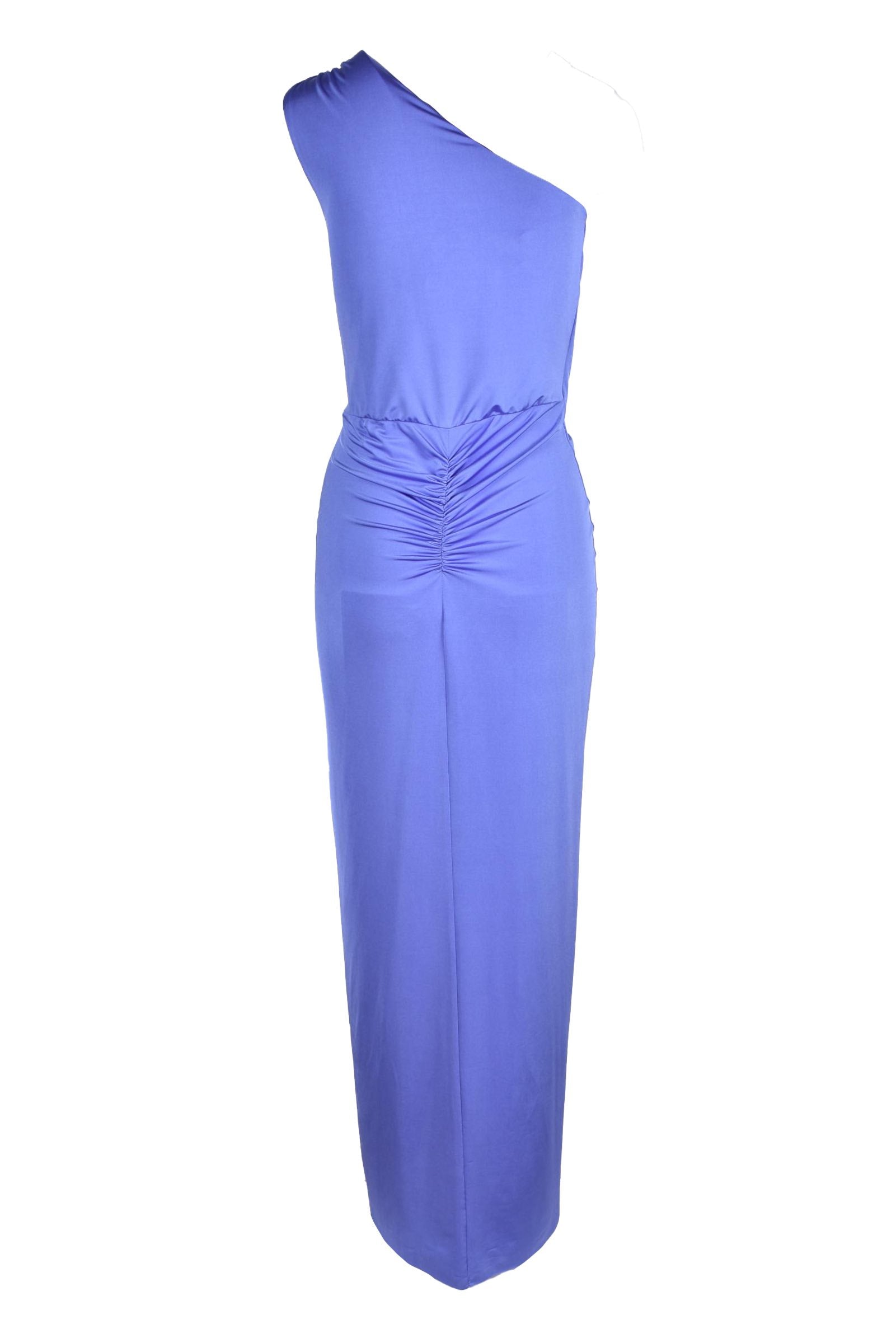 ACCESS FASHION - DRESS