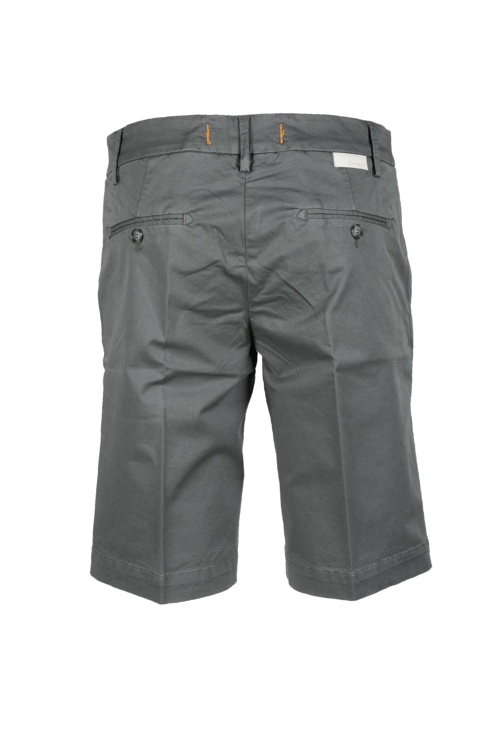 BONHEUR - SHORTS