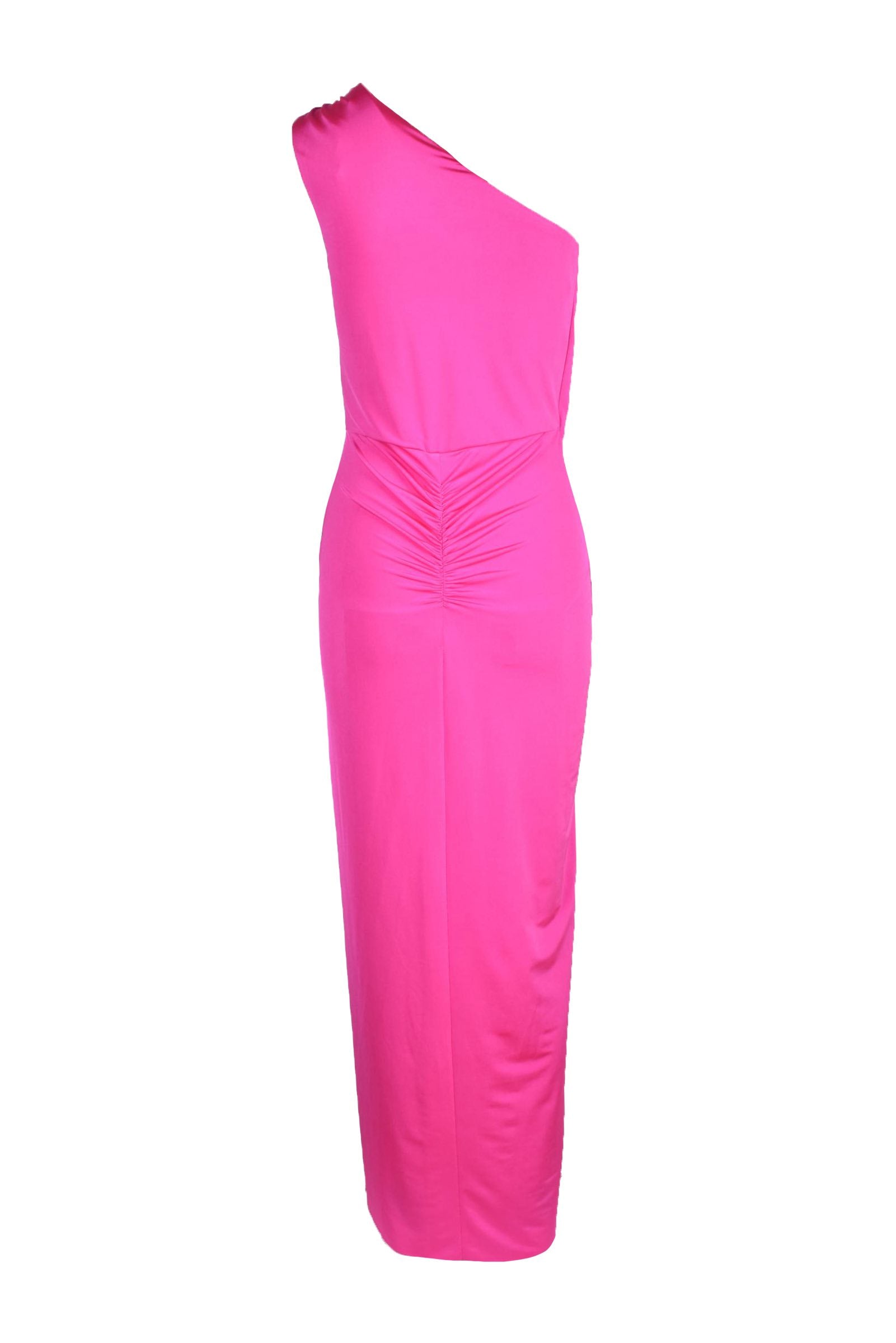 ACCESS FASHION - DRESS