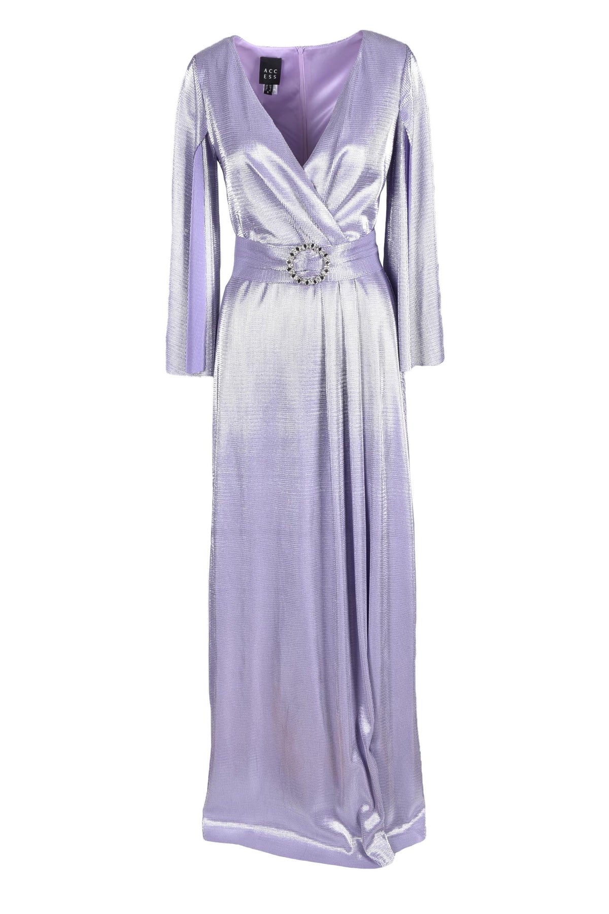 ACCESS FASHION - DRESS