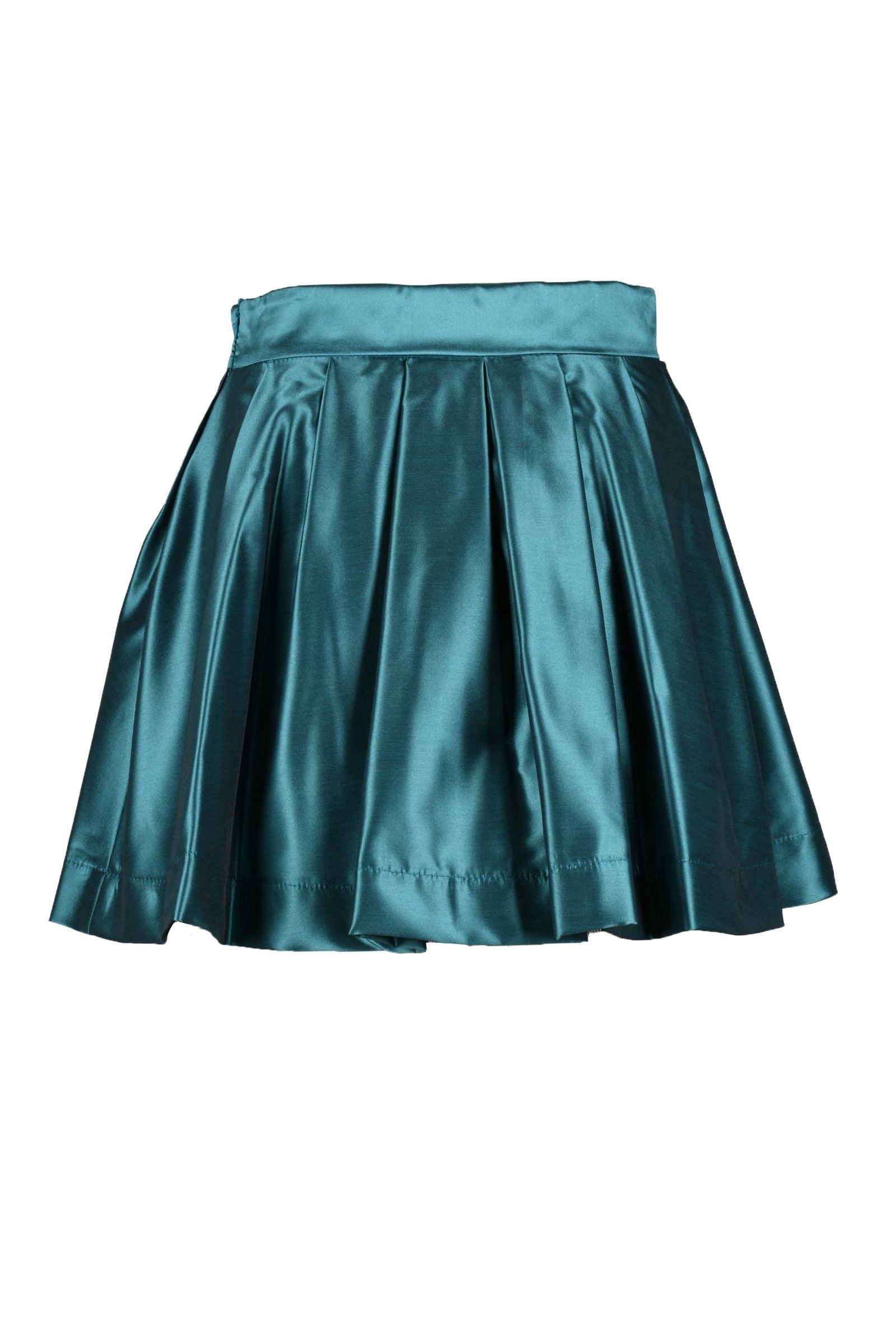 FEMINISTA - SKIRT
