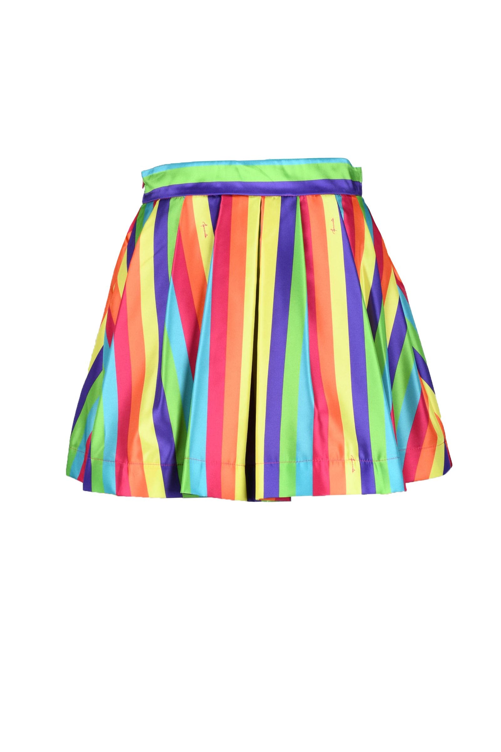 FEMINISTA - SKIRT