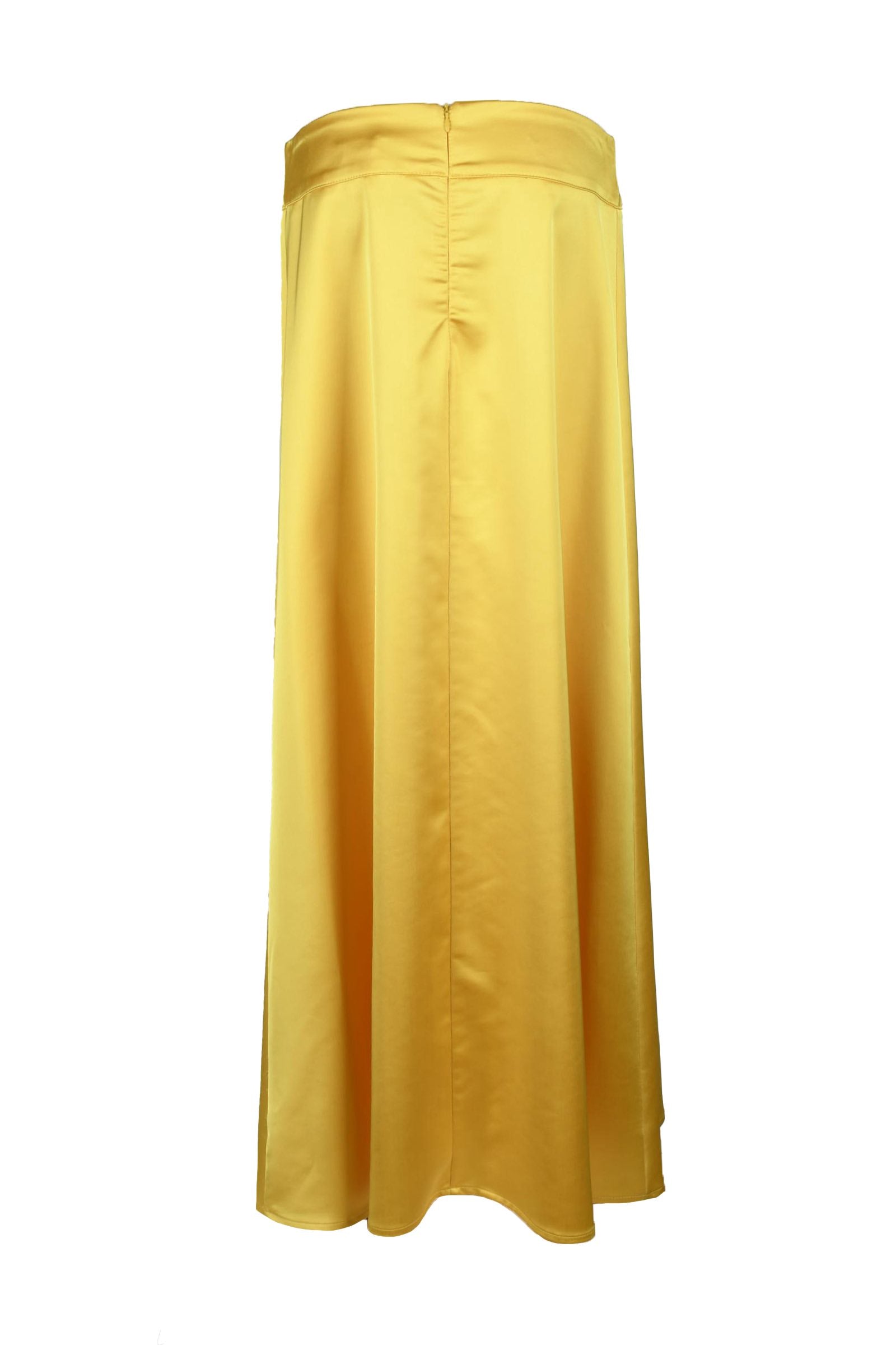SIMONA.A - SKIRT