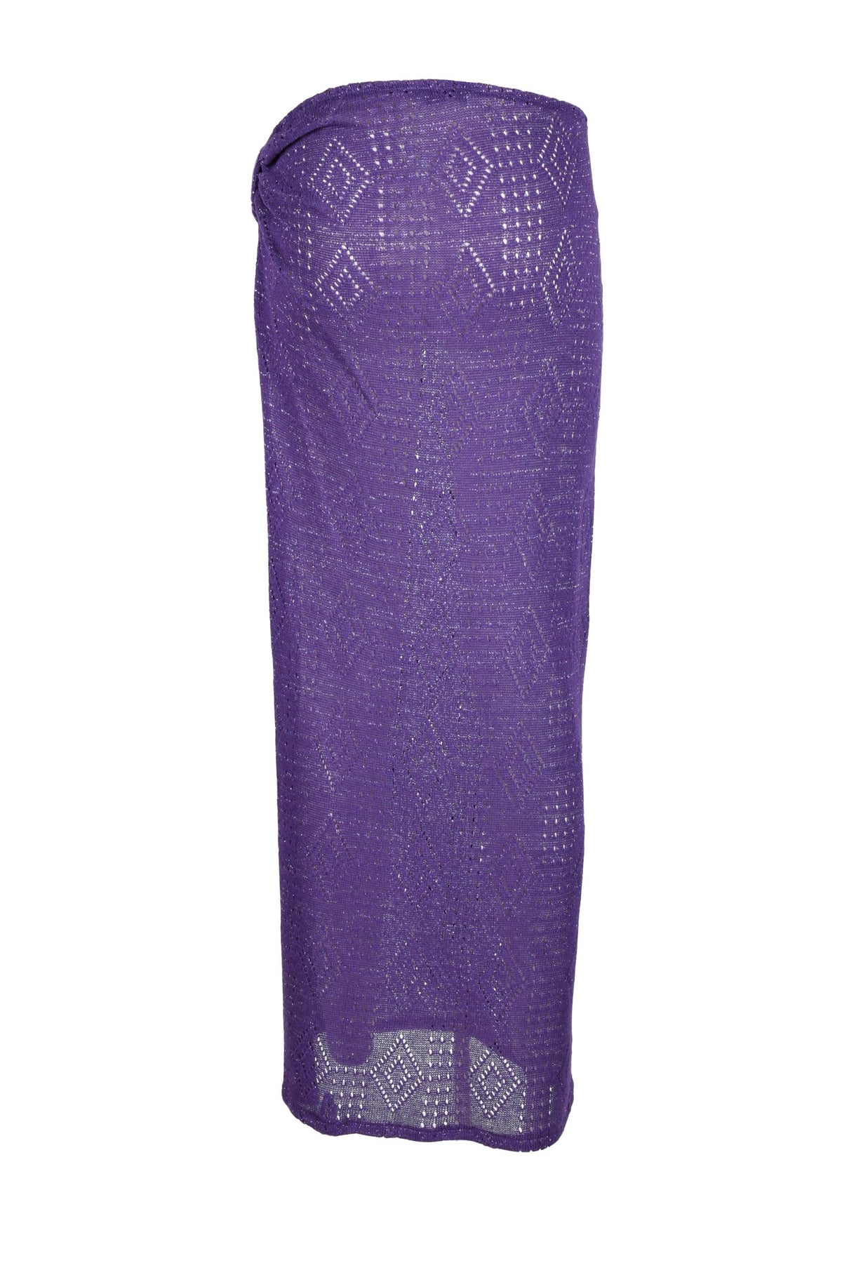 SIMONA.A - SKIRT