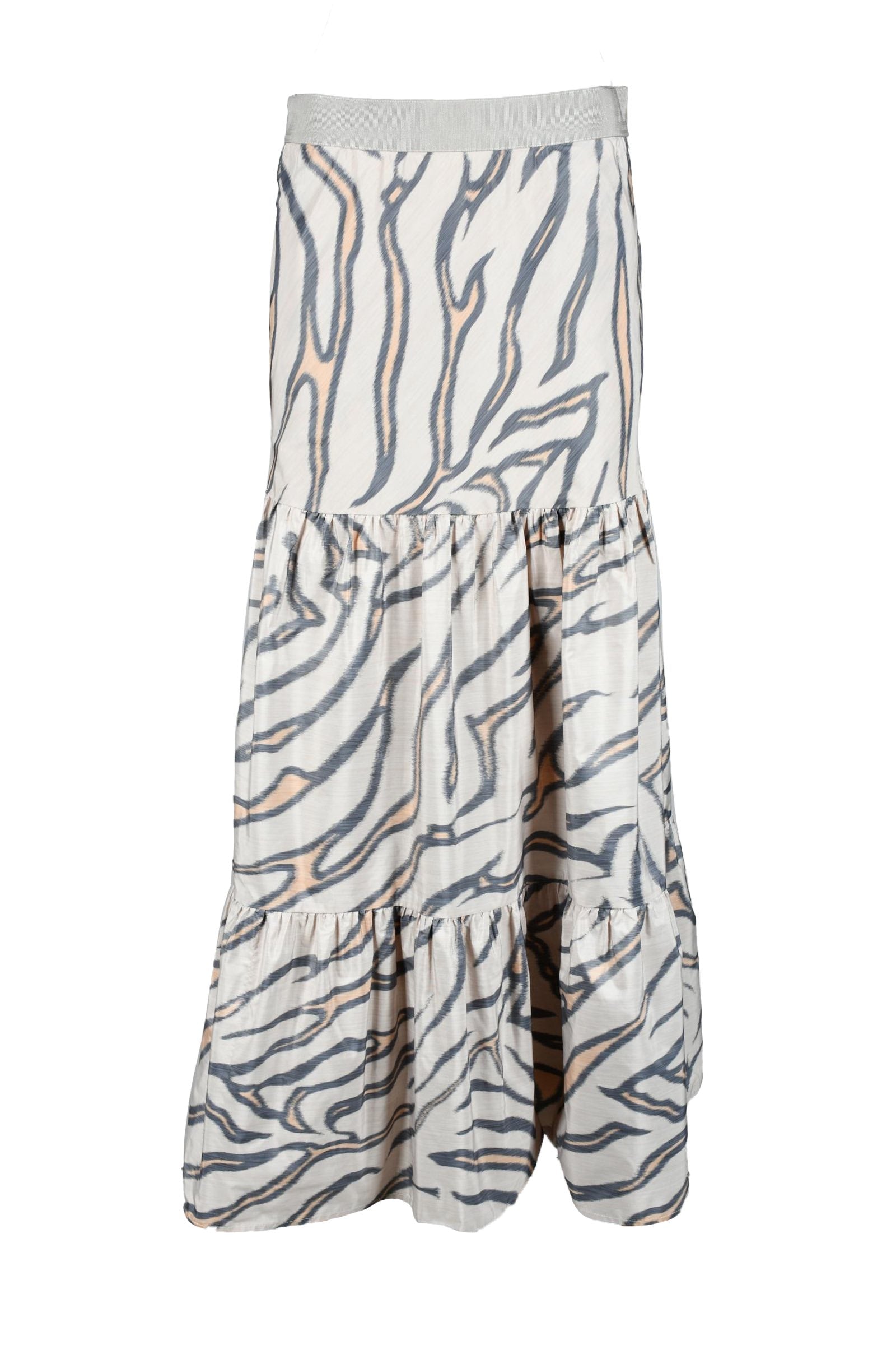 VIOLANTI - SKIRT